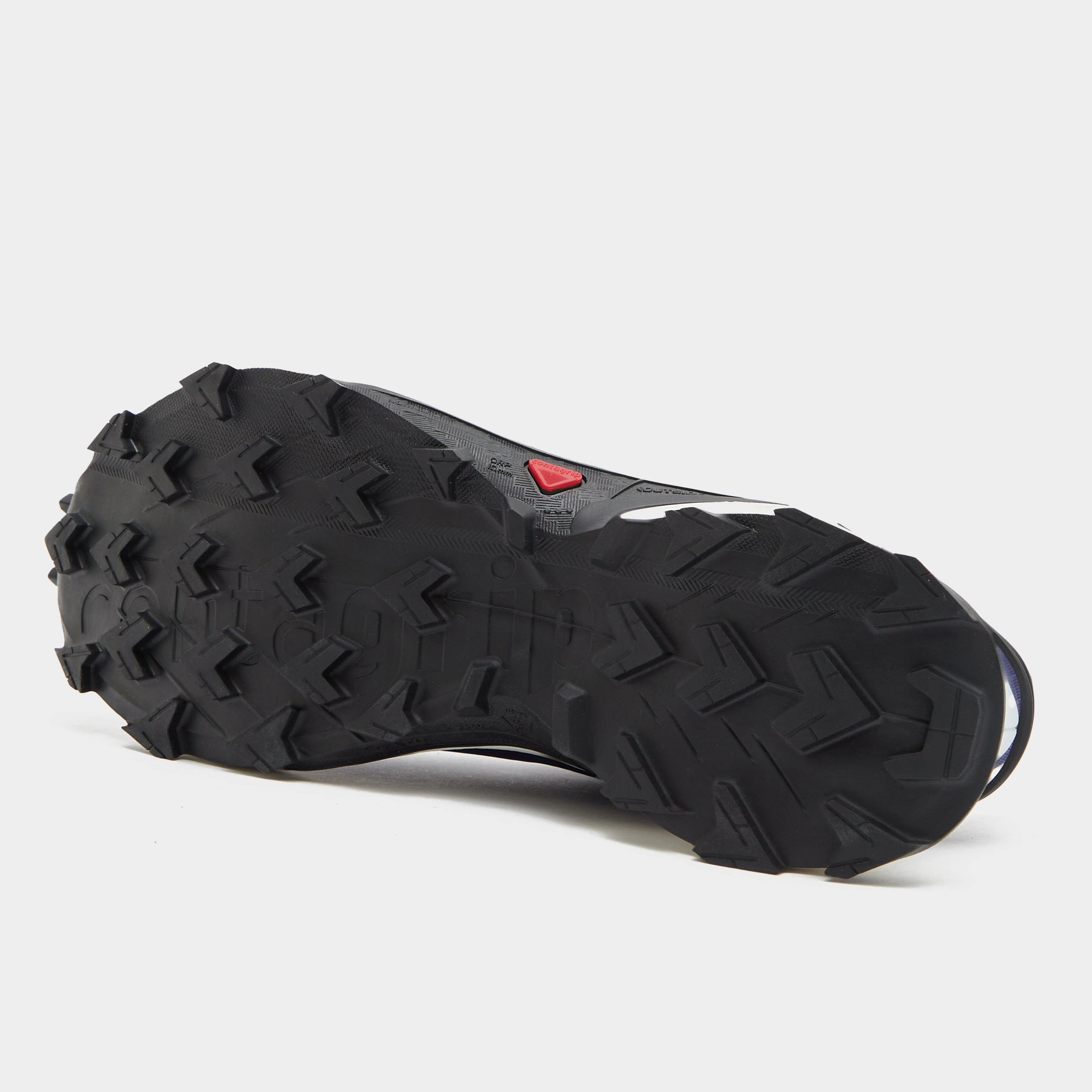 Women’s Supercross 4 GORE-TEX® Trail Running Shoes - Image 2