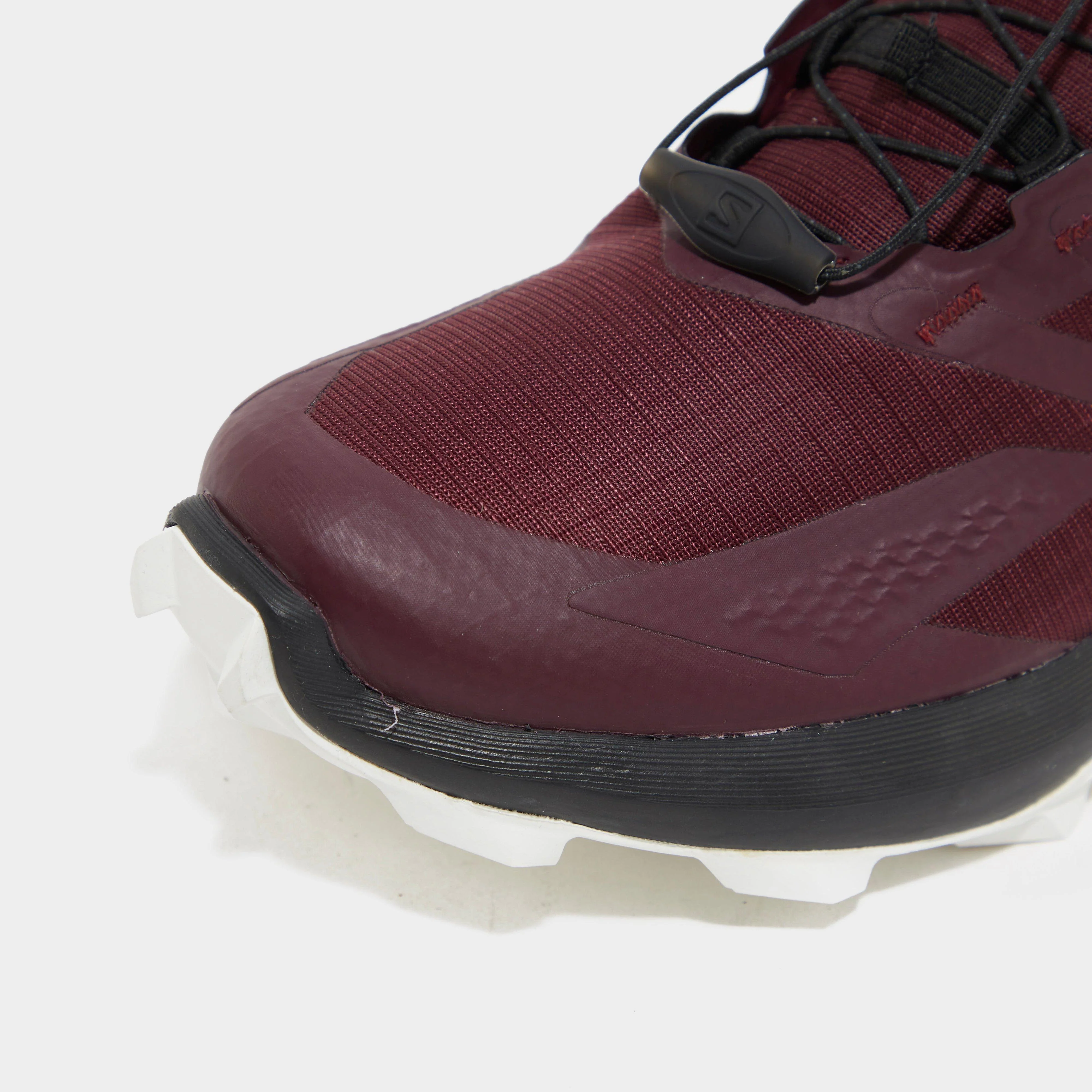 Women's Supercross Blast GORE-TEX Trail Running Shoes - Image 5