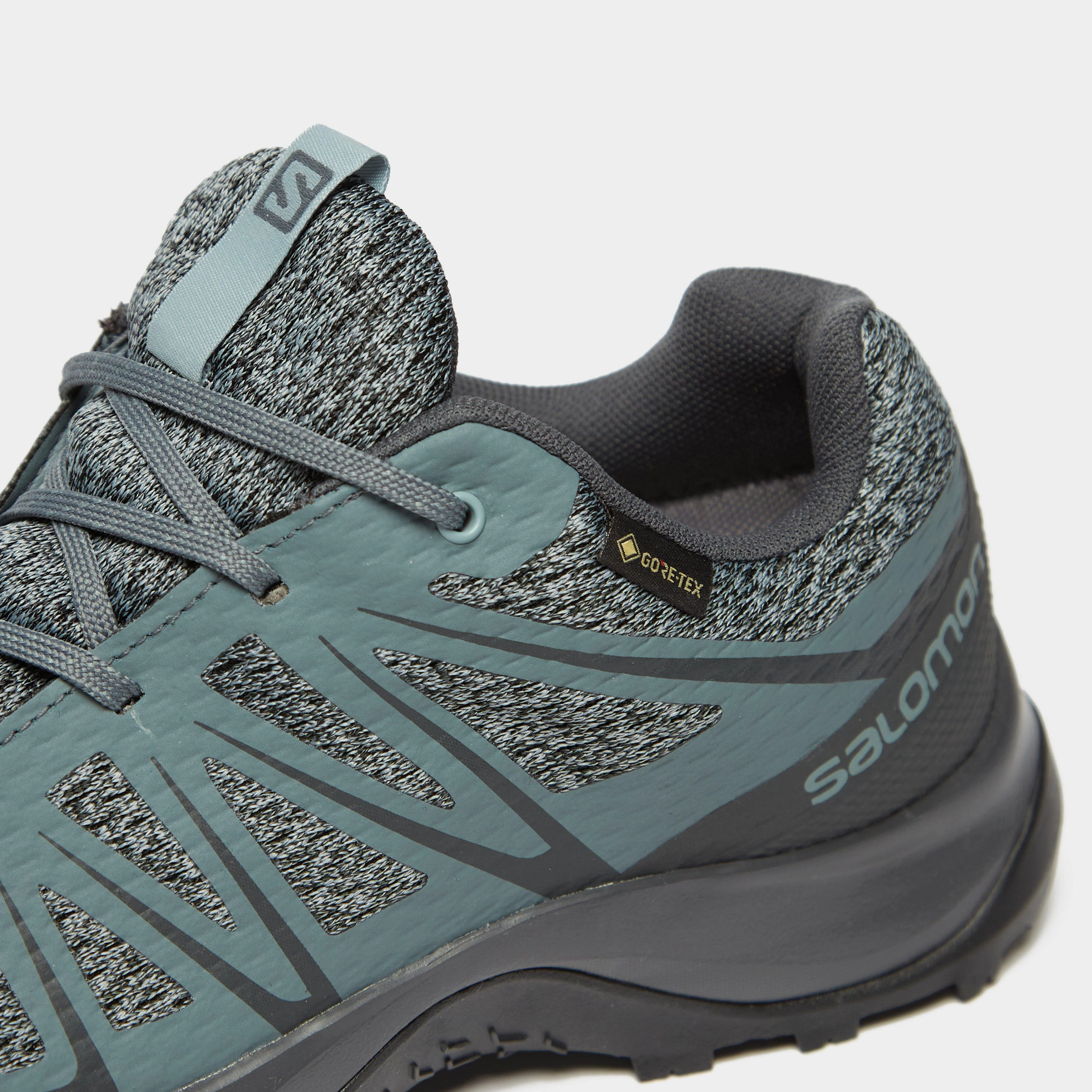 Women's Warra GORE-TEX® Hiking Boot - Image 12