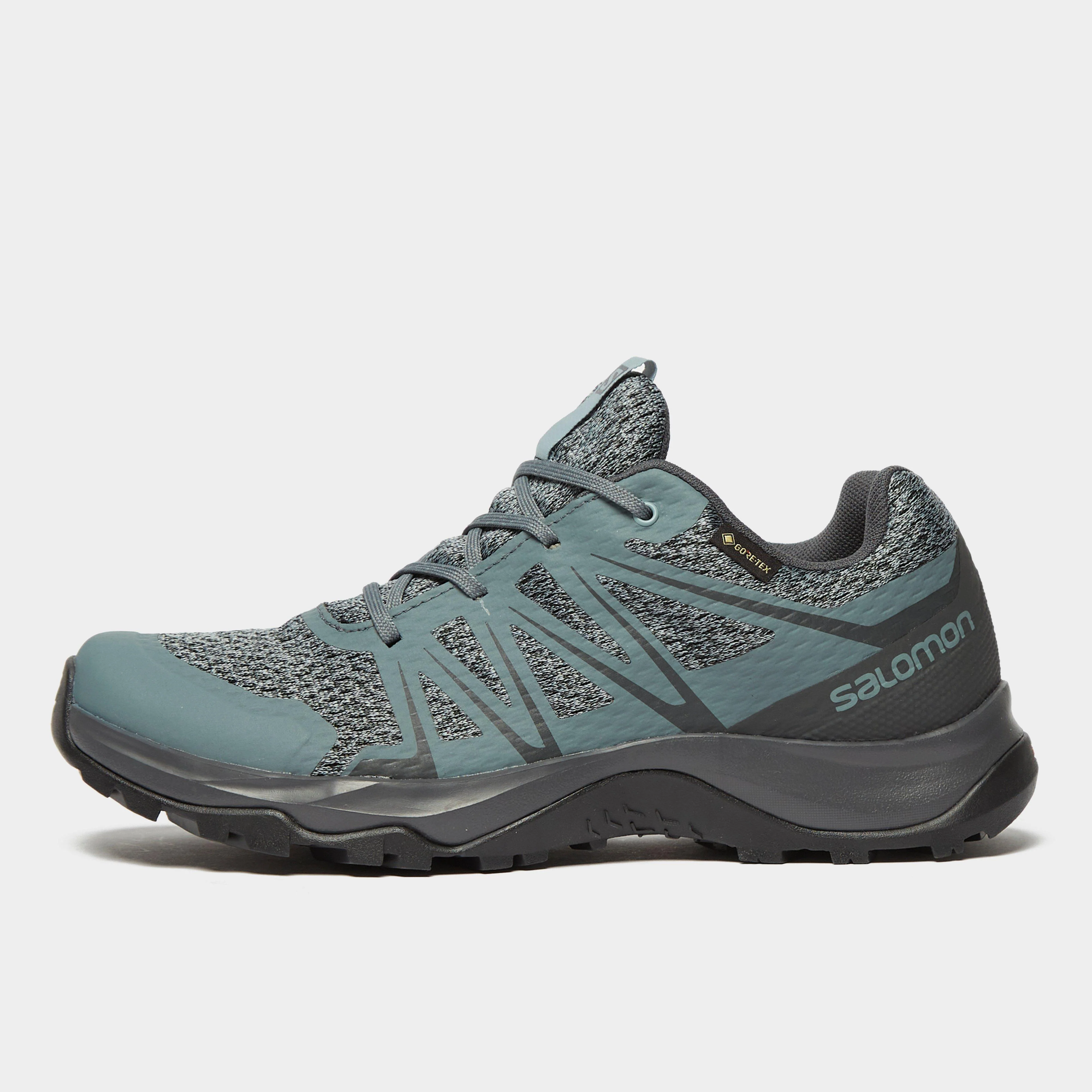 Women's Warra GORE-TEX® Hiking Boot - Image 2