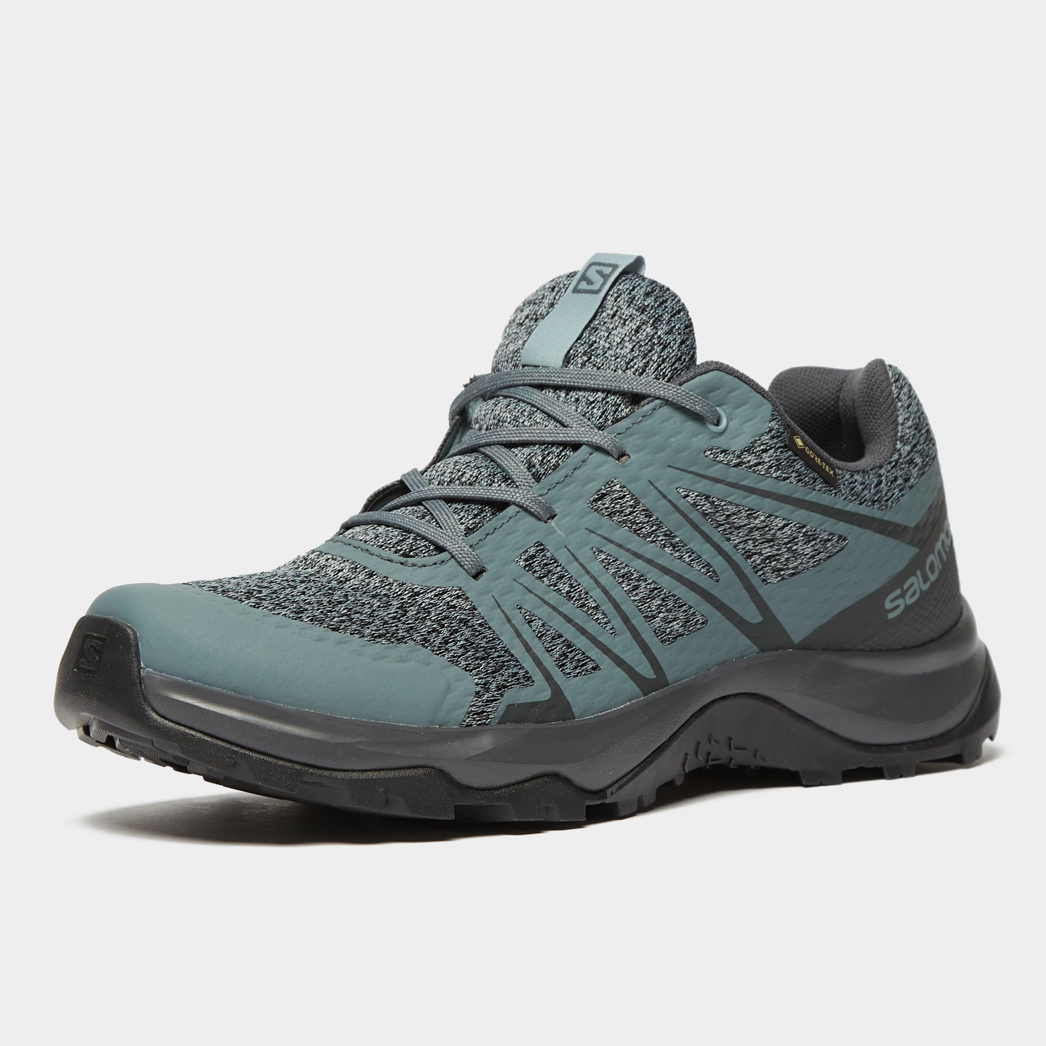 Women's Warra GORE-TEX® Hiking Boot - Image 6