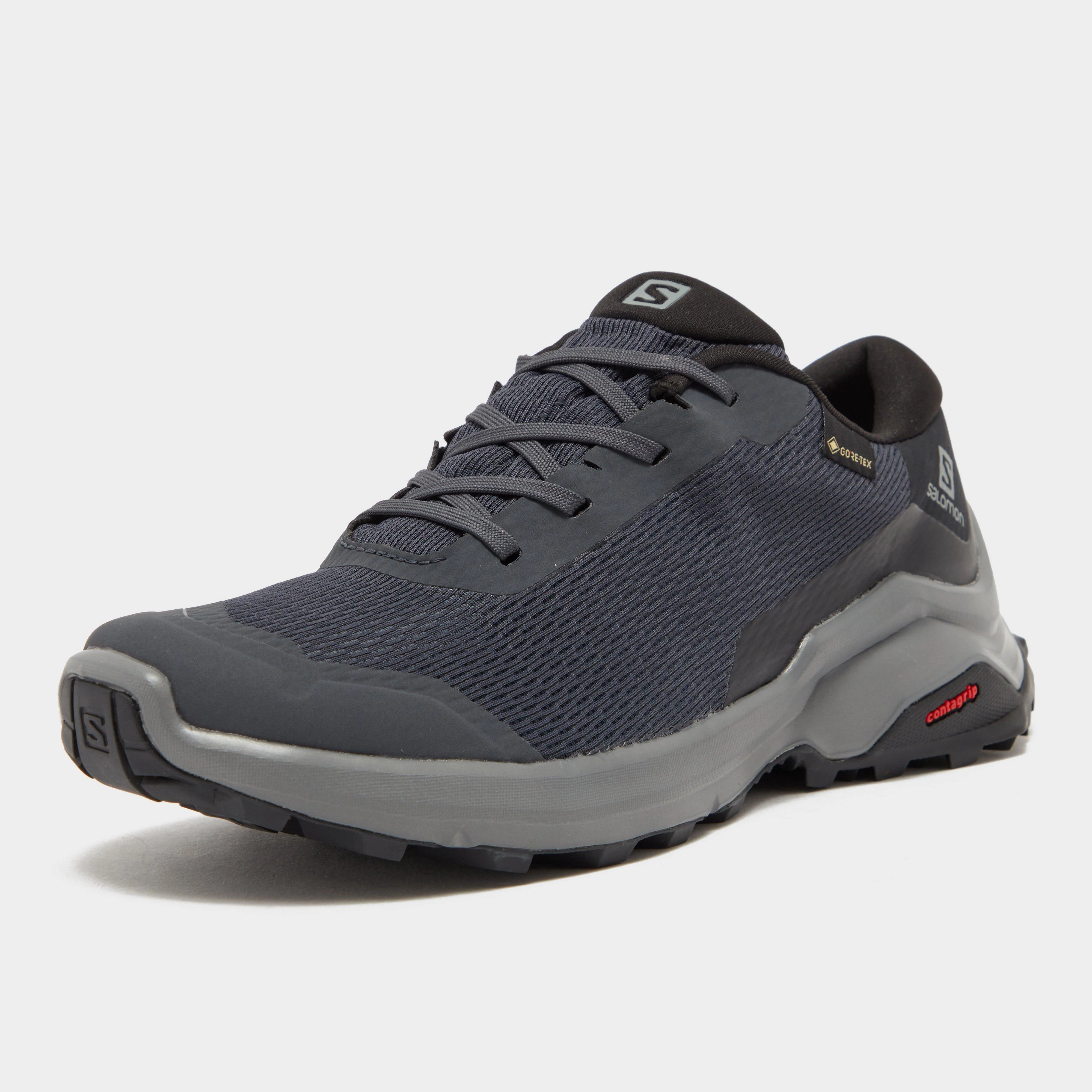Women's X Reveal GORE-TEX® Hiking Shoes - Image 3