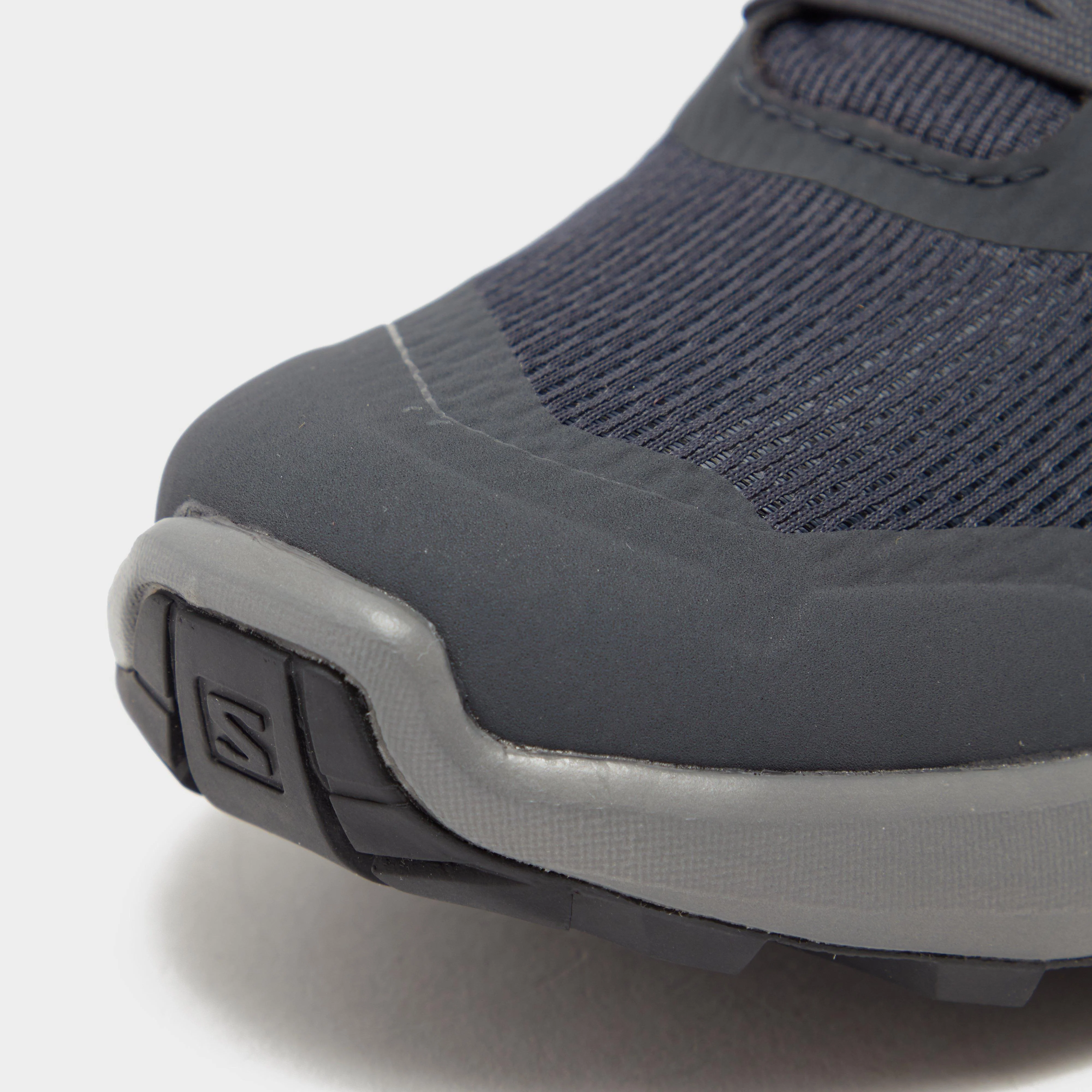 Women's X Reveal GORE-TEX® Hiking Shoes - Image 4