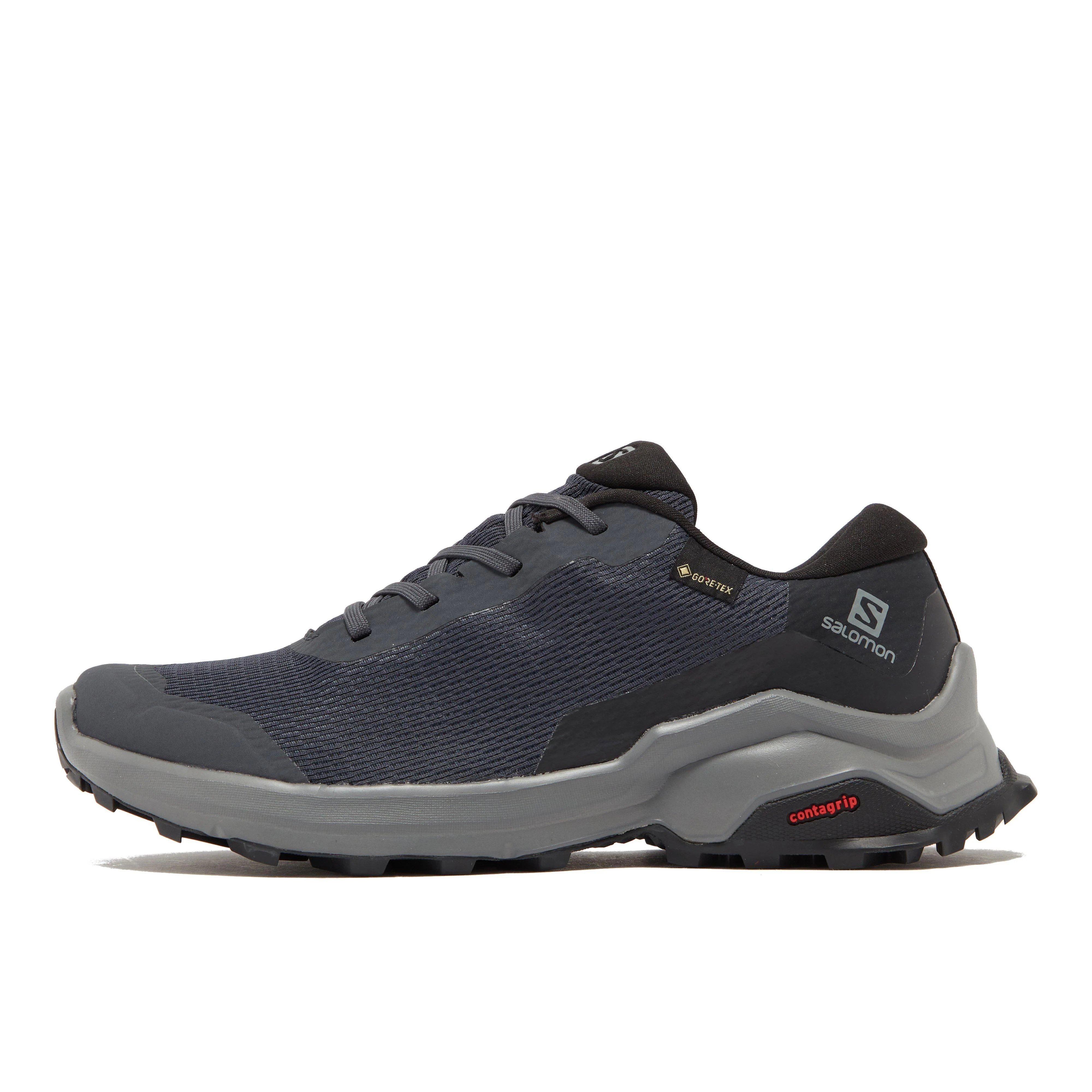 Women's X Reveal GORE-TEX® Hiking Shoes - Image 7