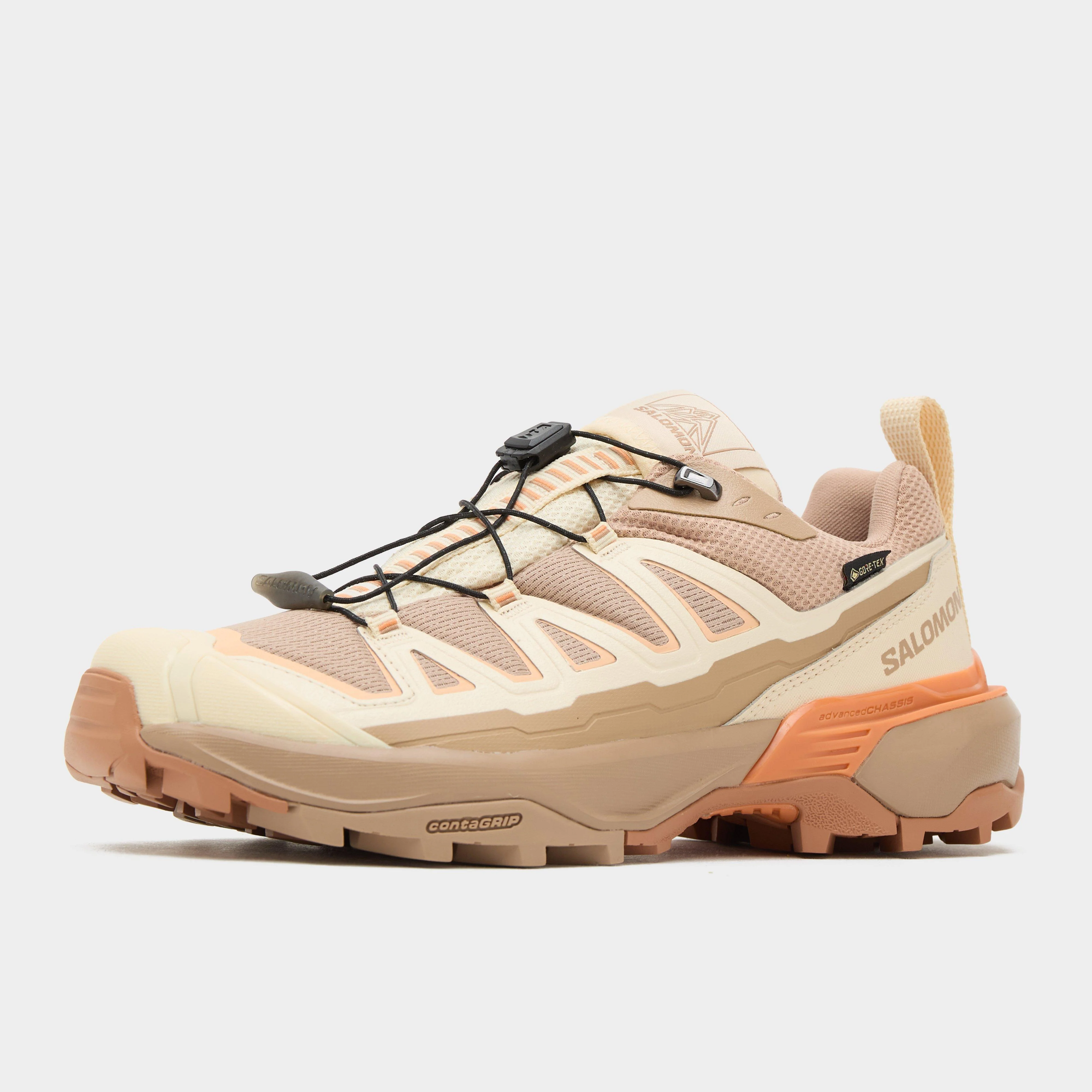 Women’s X Ultra 360 GORE-TEX® Edge Hiking Shoes - Image 3