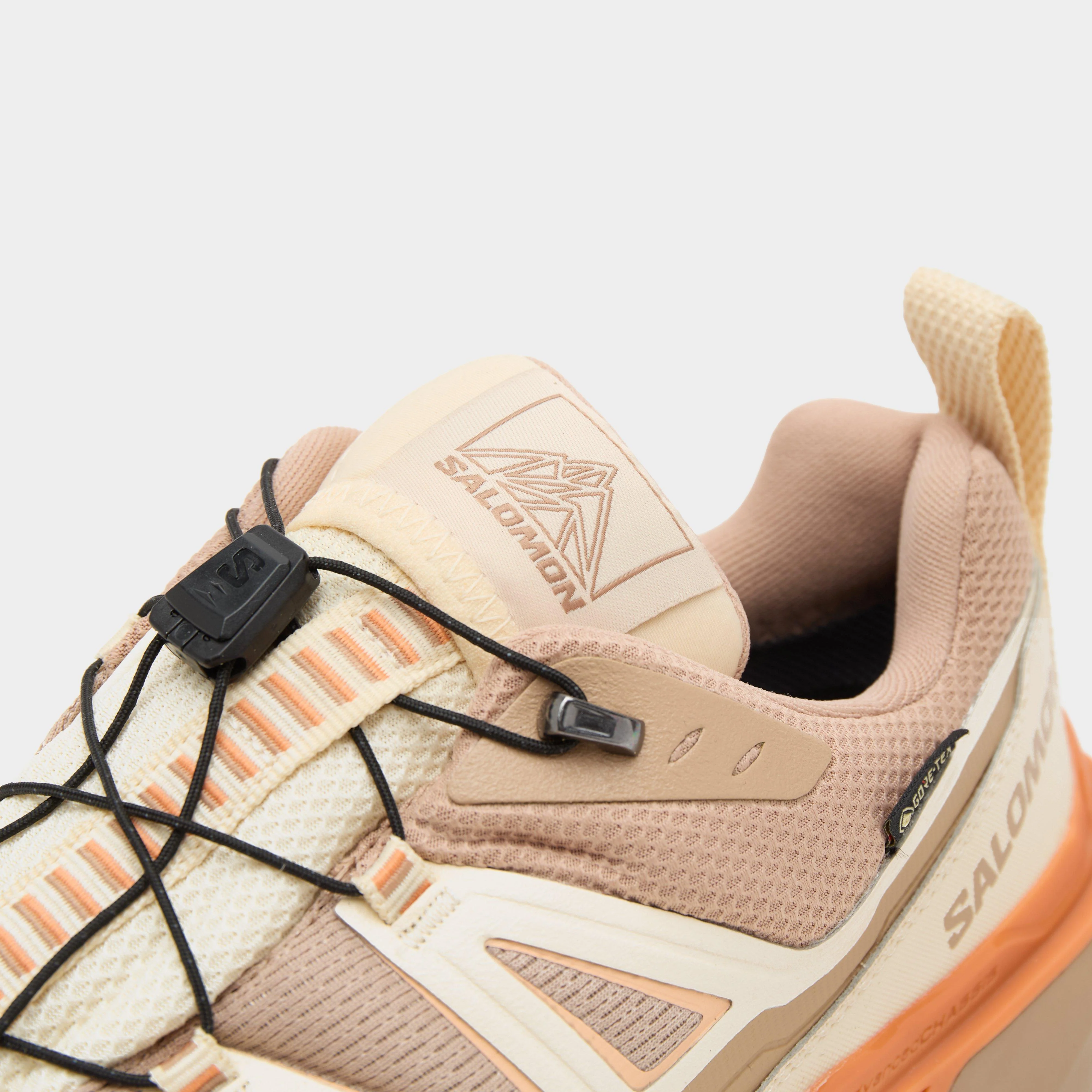 Women’s X Ultra 360 GORE-TEX® Edge Hiking Shoes - Image 5