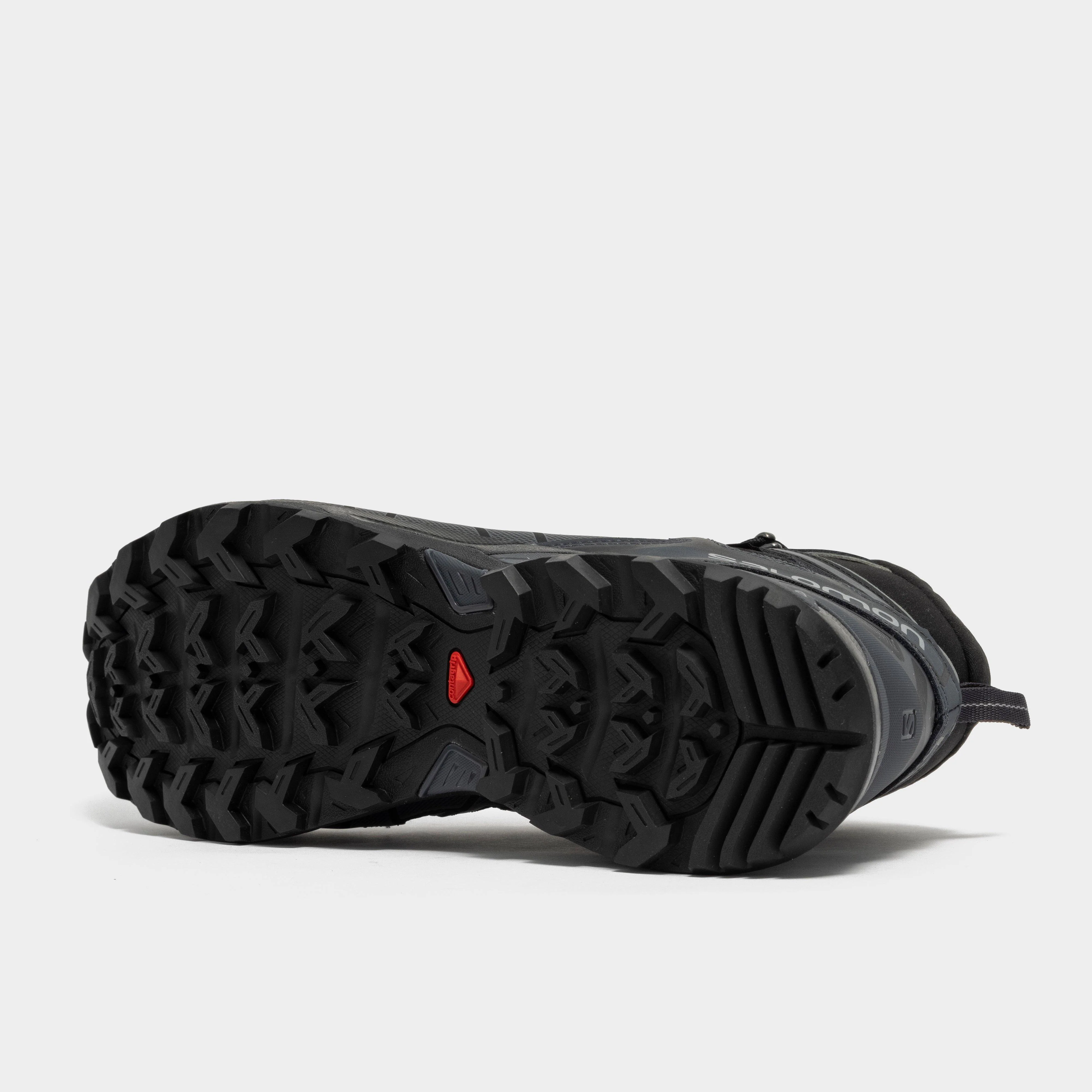 X Ultra Mid 3 GTX® Men's Hiking Boot - Image 4