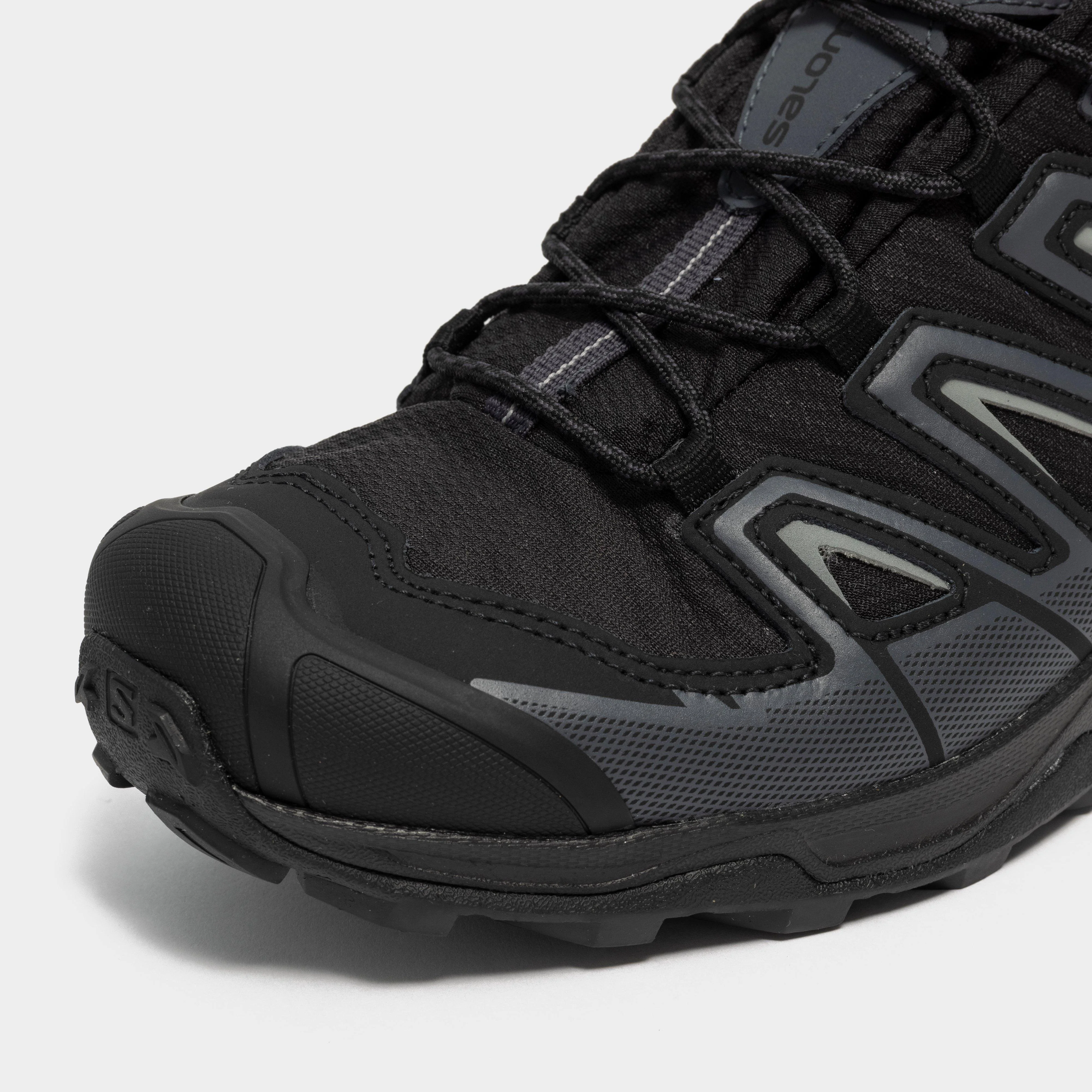 X Ultra Mid 3 GTX® Men's Hiking Boot - Image 8