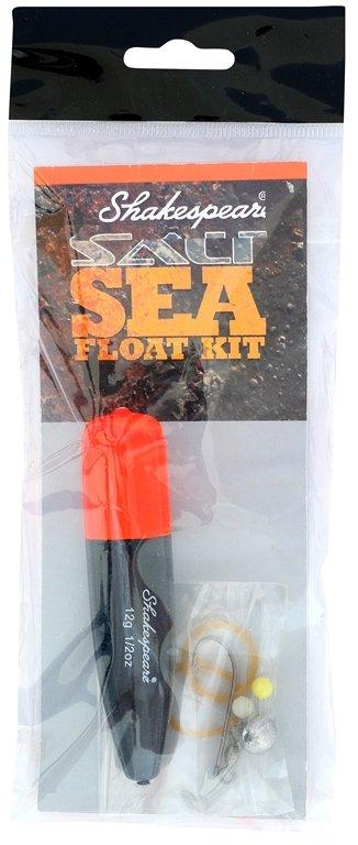 Salt Xt Sea Float Kit 9Cm