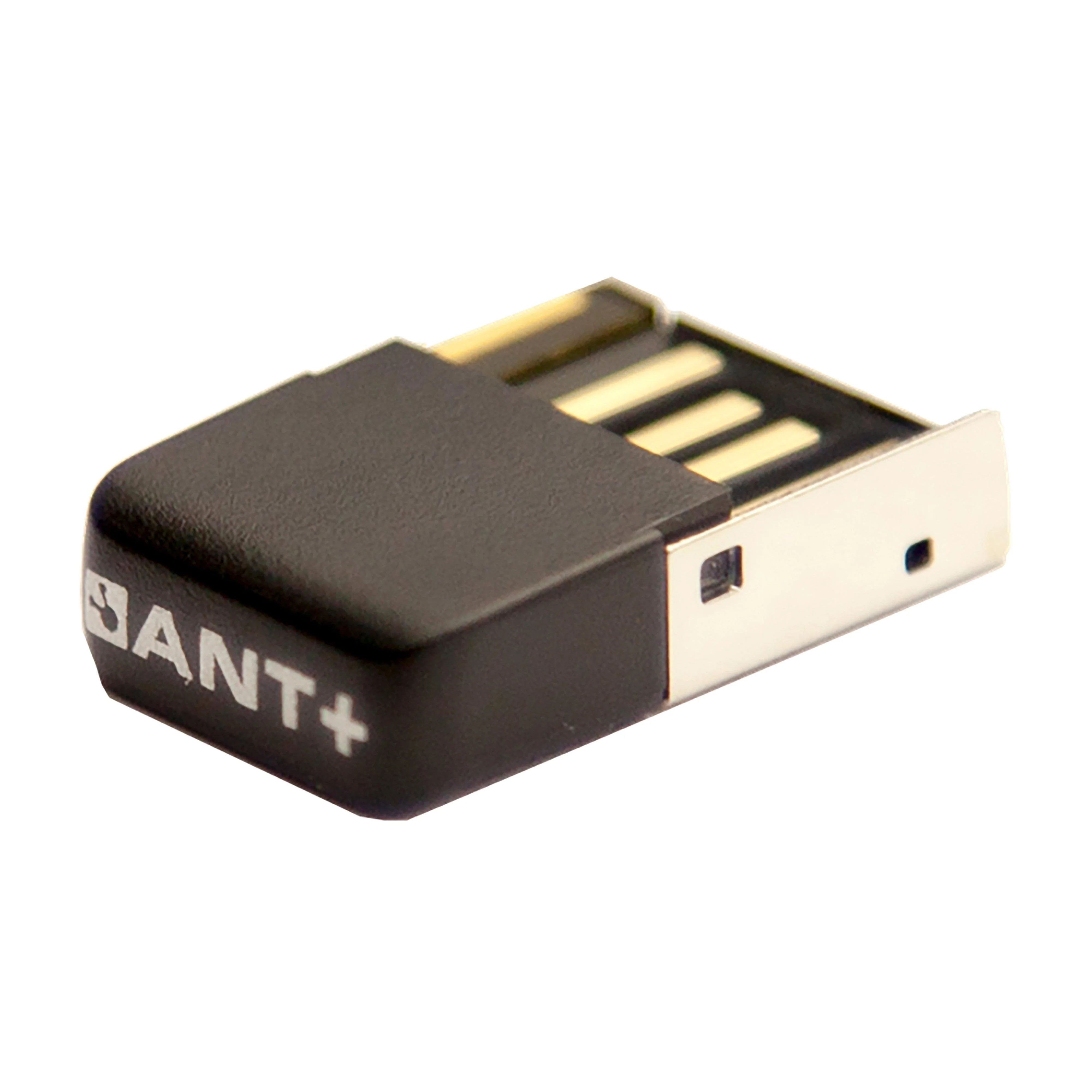 ANT+ USB Adapter for PC - Image 2