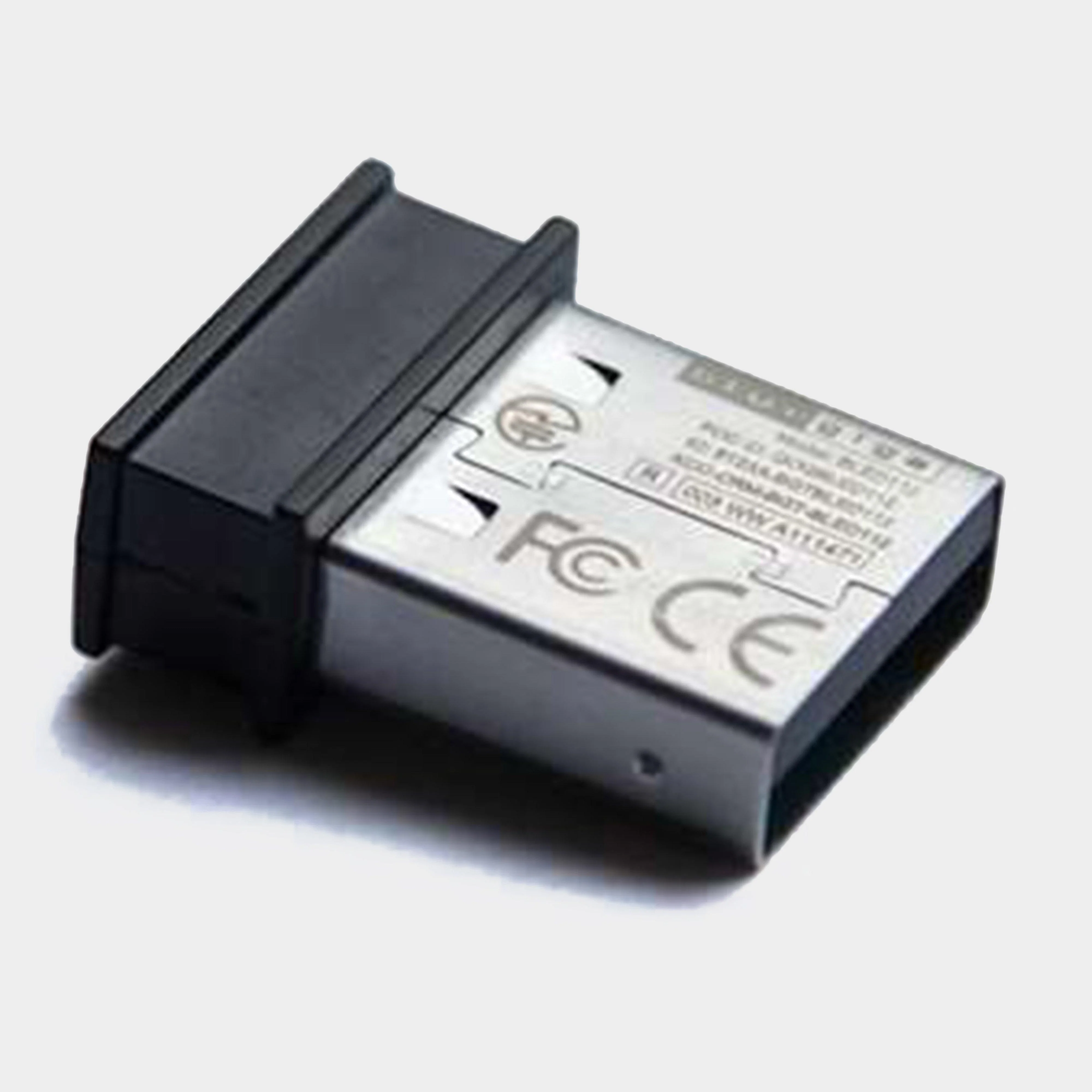 BlueGiga USB Dongle