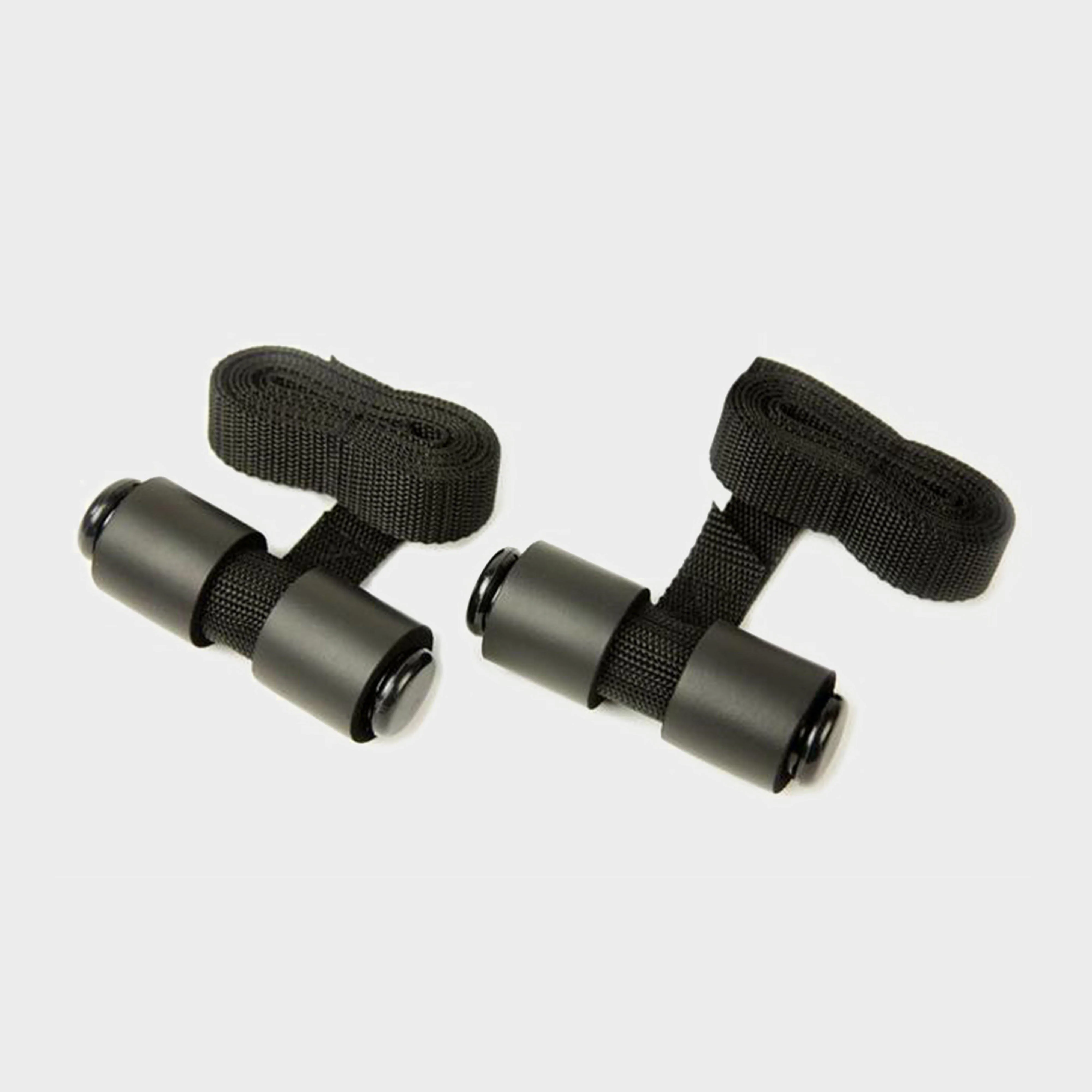 Hatch Huggers