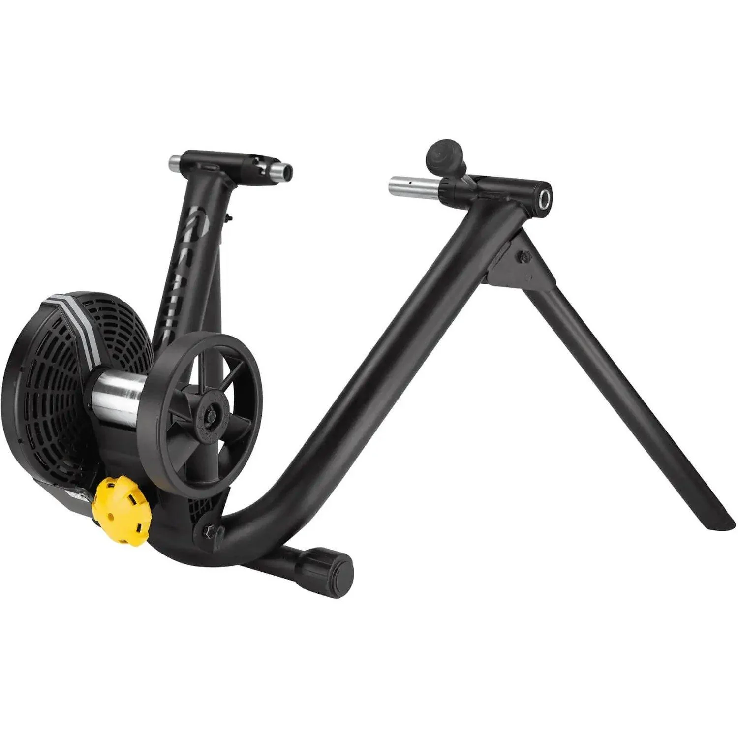Trainer M2 Wheel
