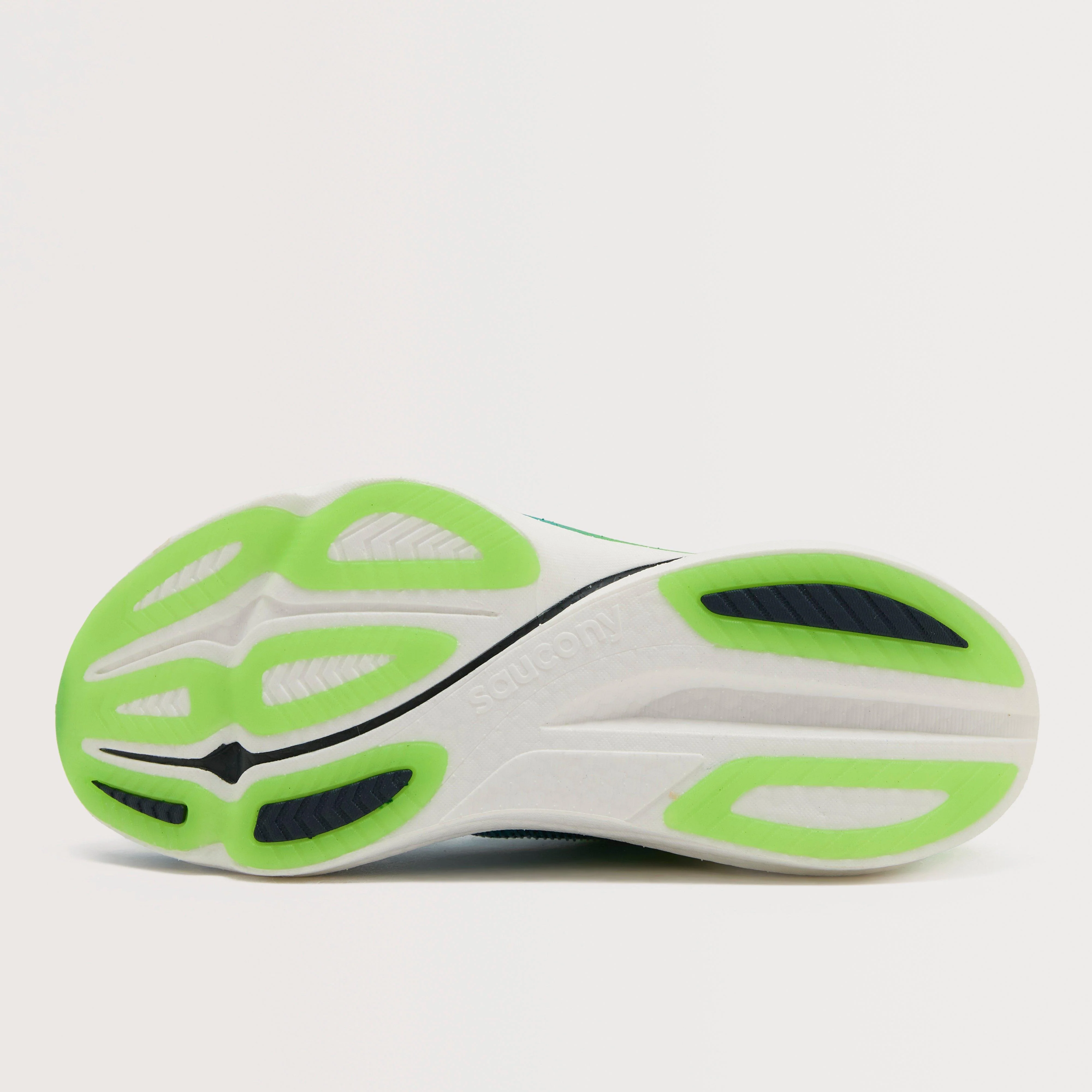 Men's Endorphin Azura Running Shoes - Image 2