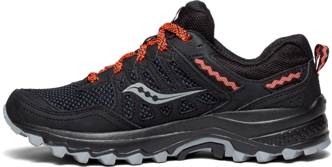 Women's Excursion TR12 GTX Running Shoes - Image 3