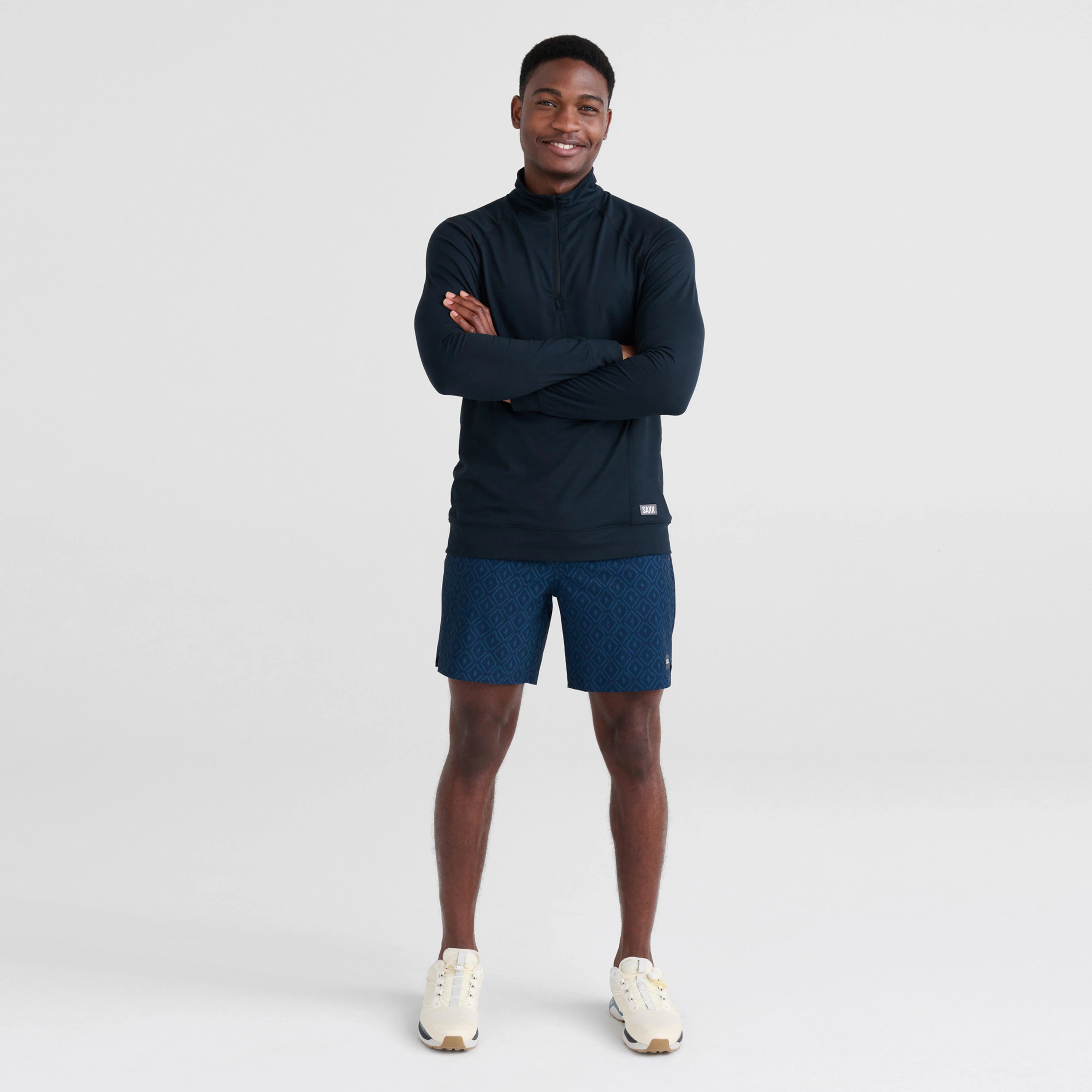 Men's MultiSport 2 Life Shorts