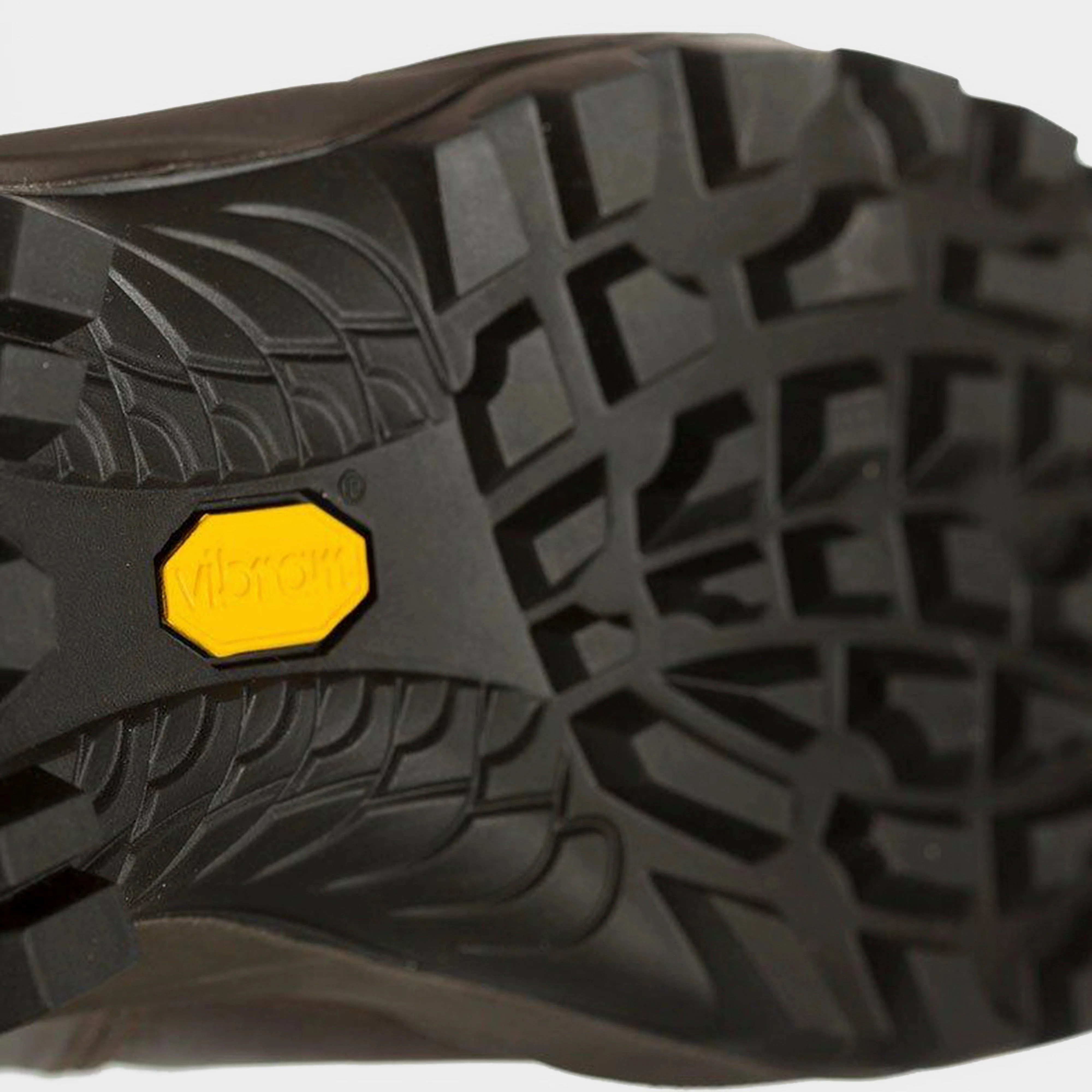 Men's Mistral II GTX® Walking Boots - Image 7