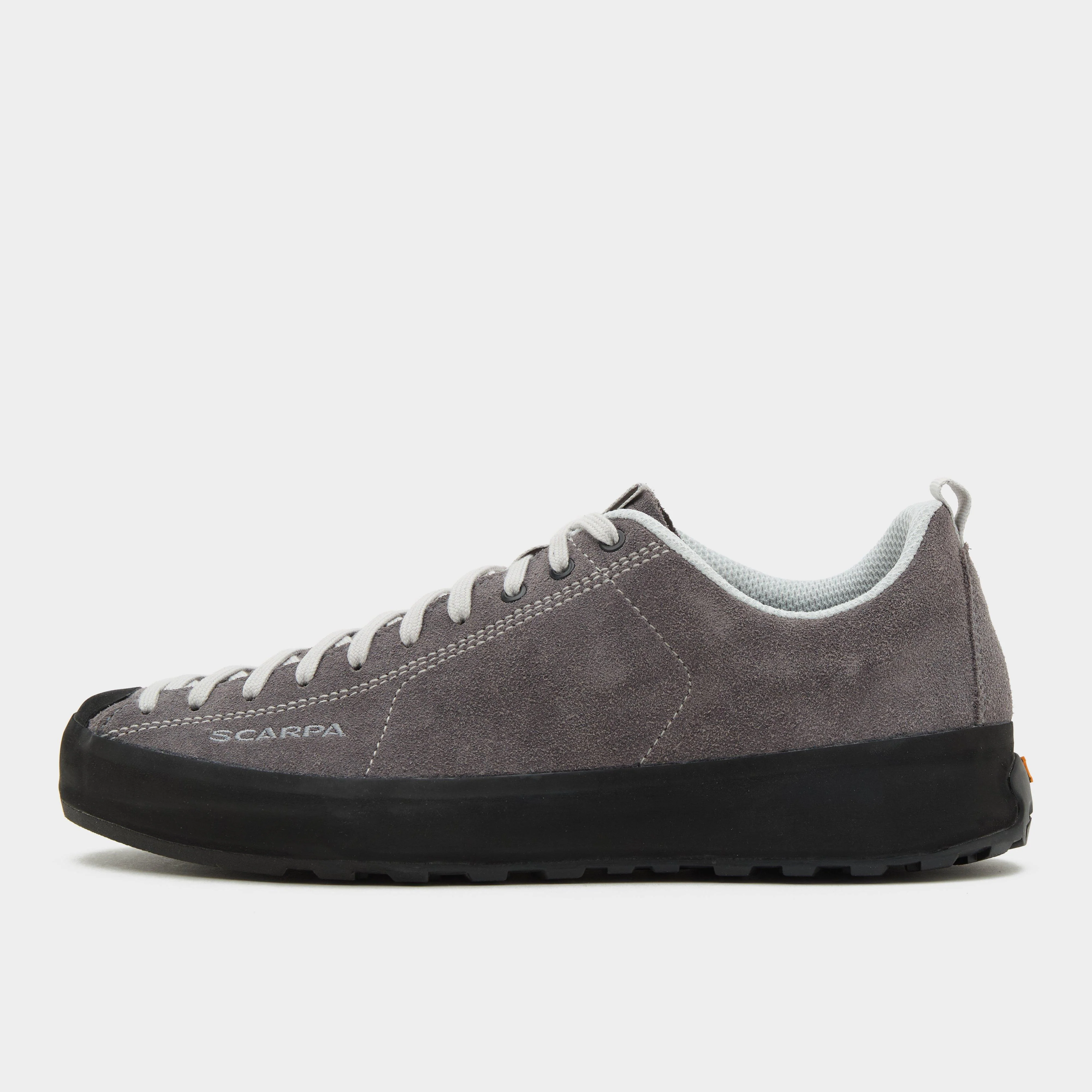 Men’s Mojito Wrap Shoes