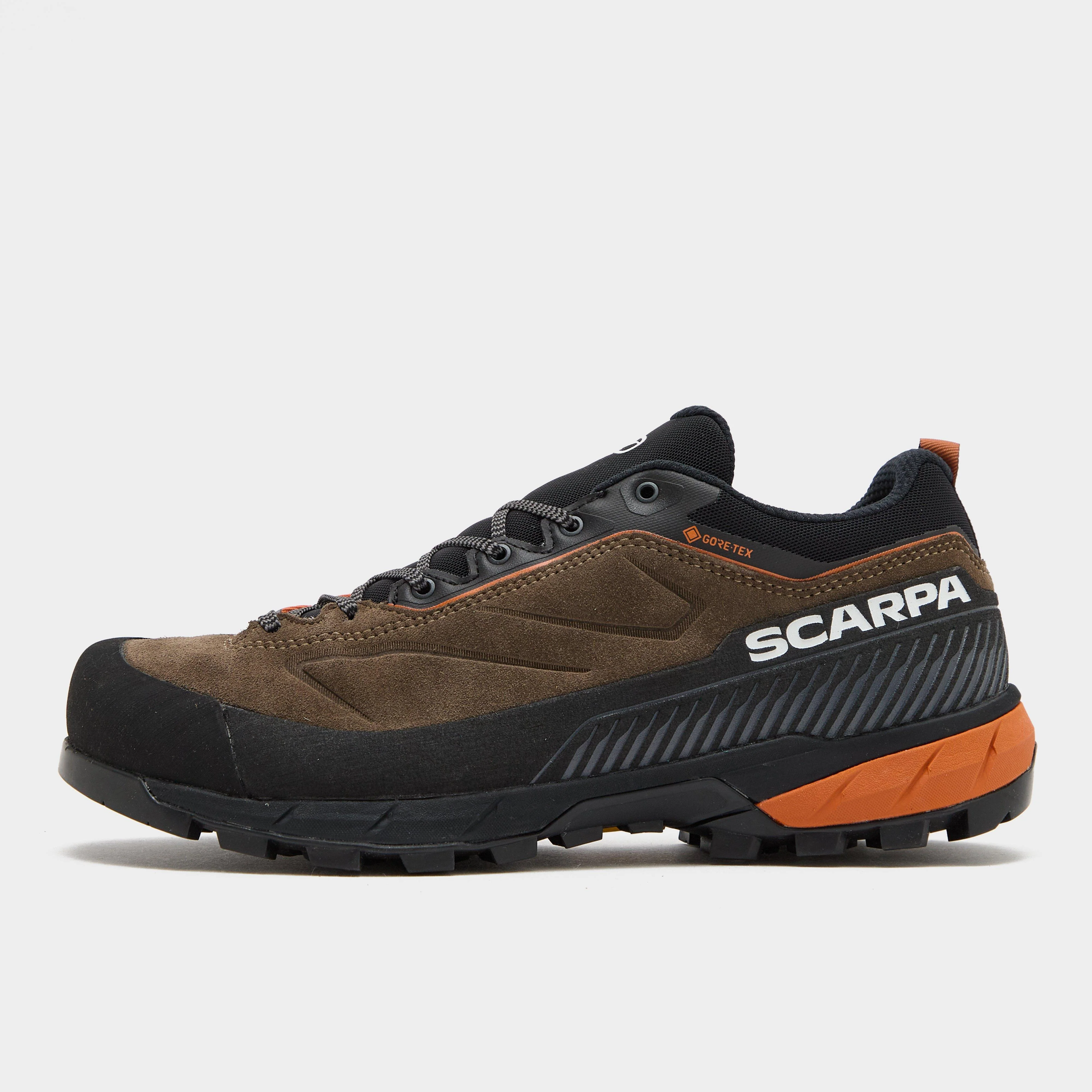 Men’s Rapid XT GORE-TEX® Hiking Shoes