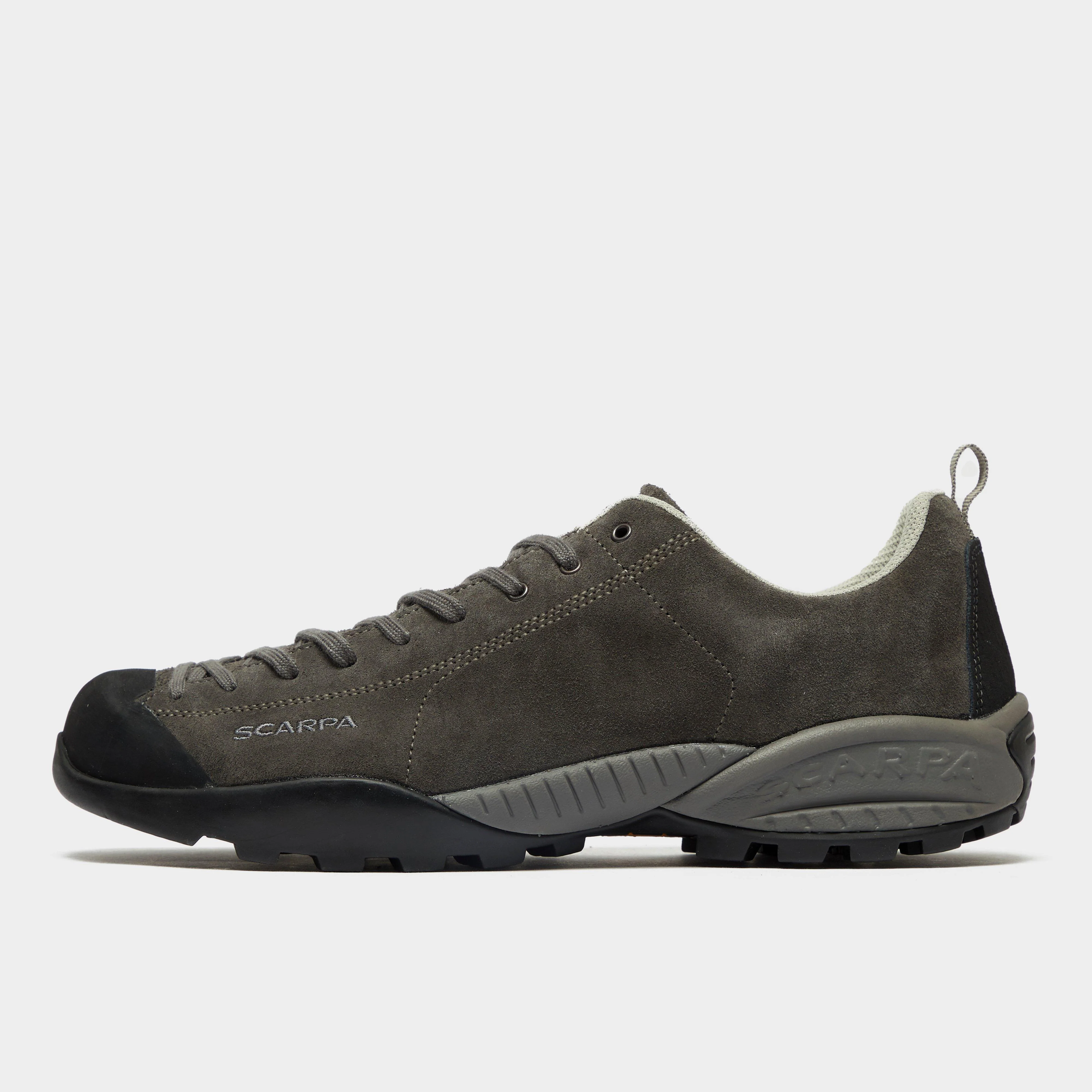 Mojito GTX Shoe