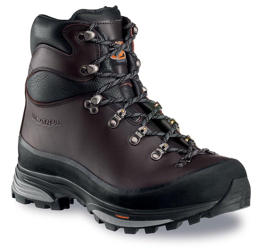 SL Activ Walking Boots
