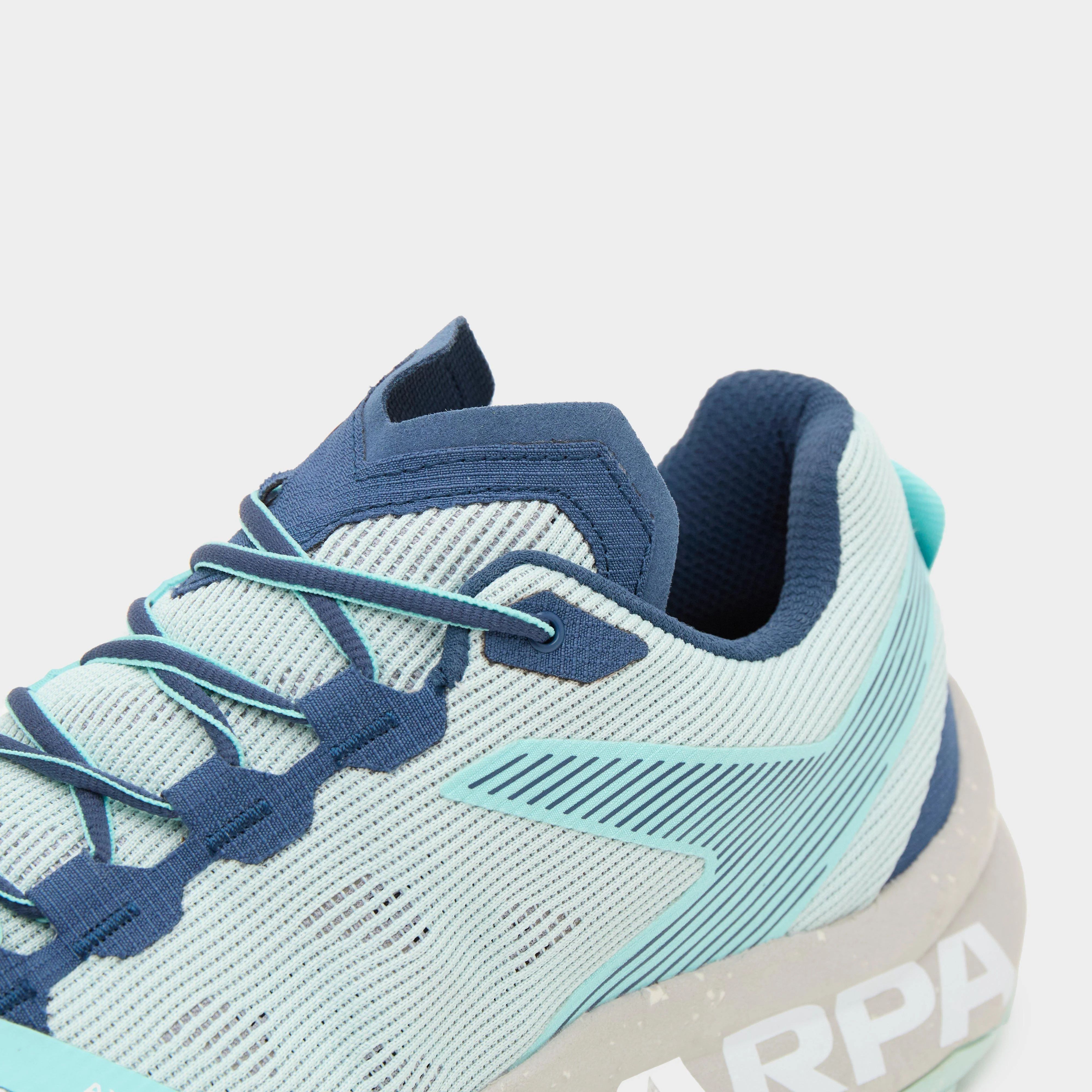 Women Spin Planet Trainers - Image 5