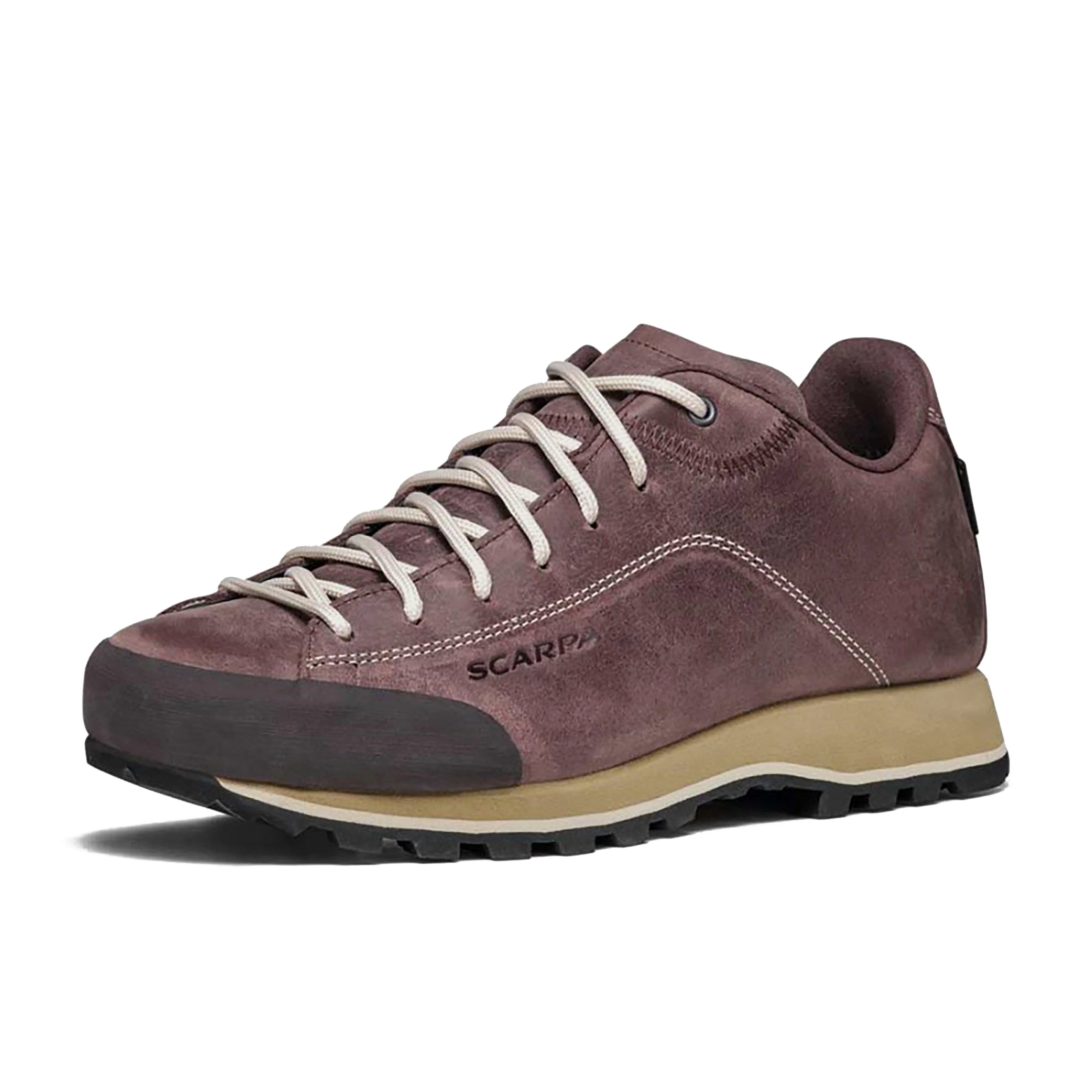 Women’s Margarita GORE-TEX® Shoe - Image 6