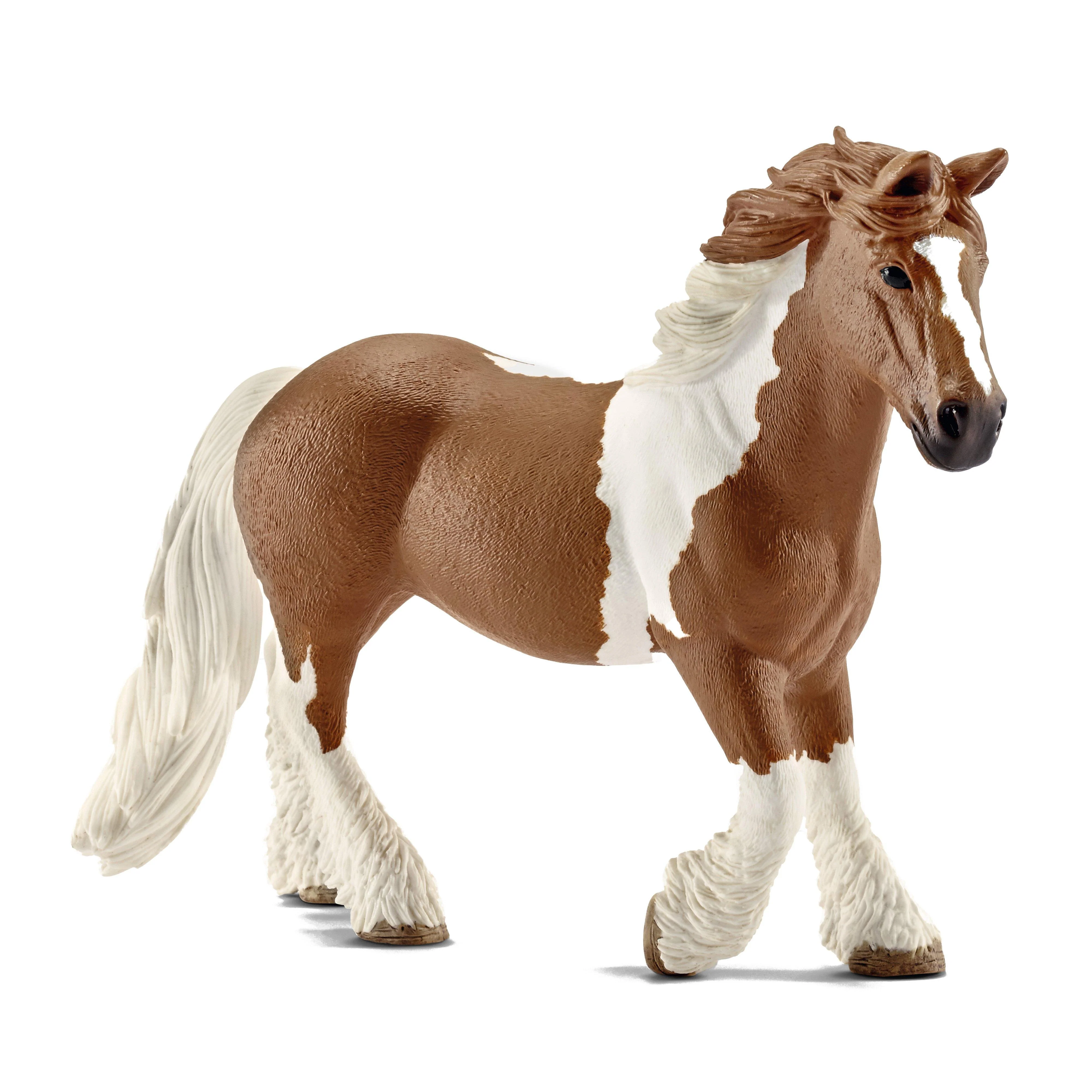 Tinker Mare - Image 2