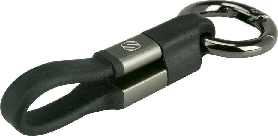 clipSYNC™ USB-C Cable - Image 2