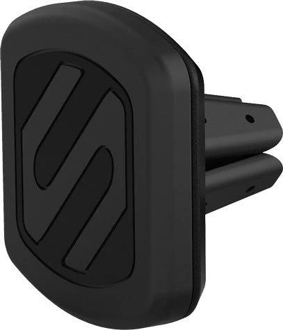 magicMOUNT™ Vent