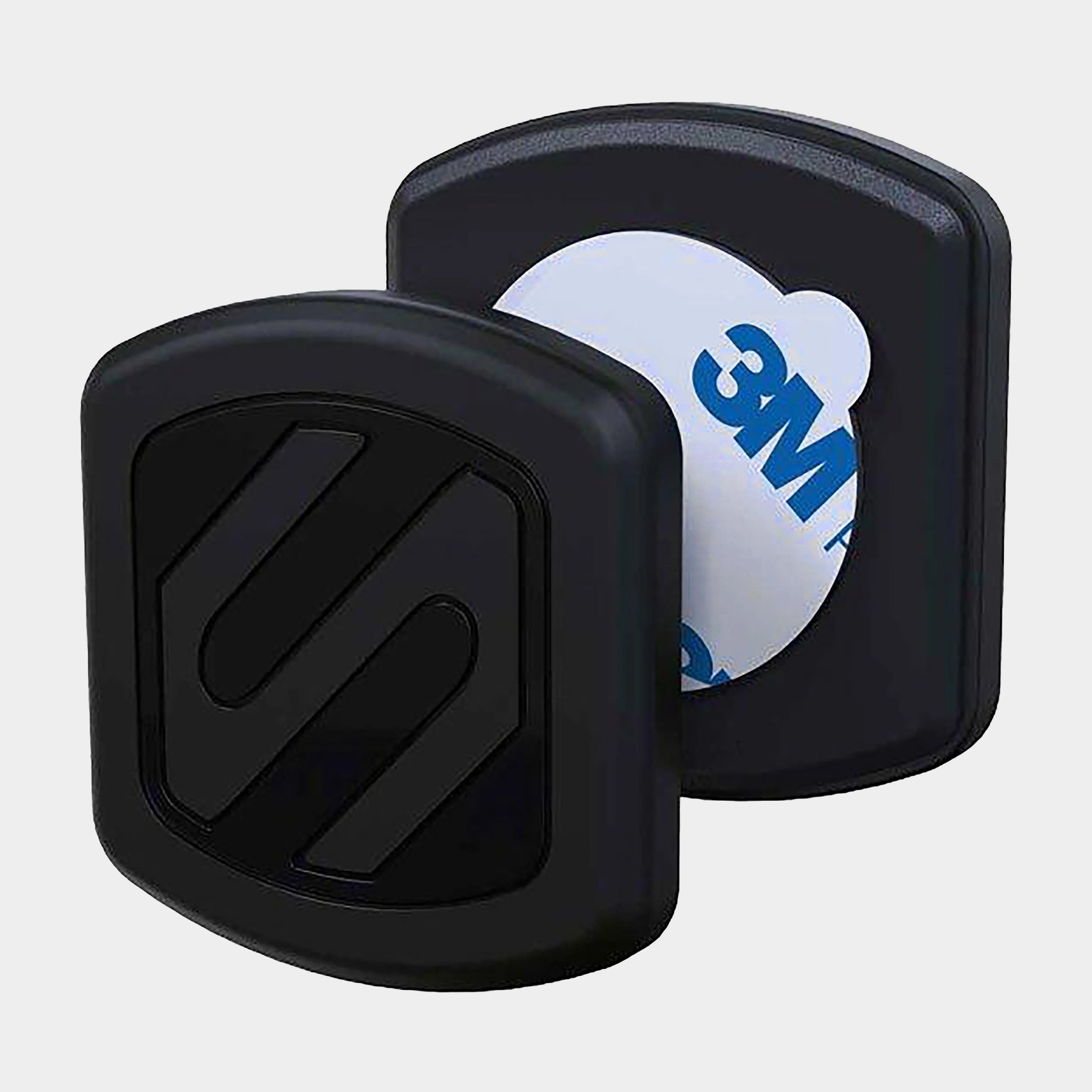 magicMOUNT™ XL Surface