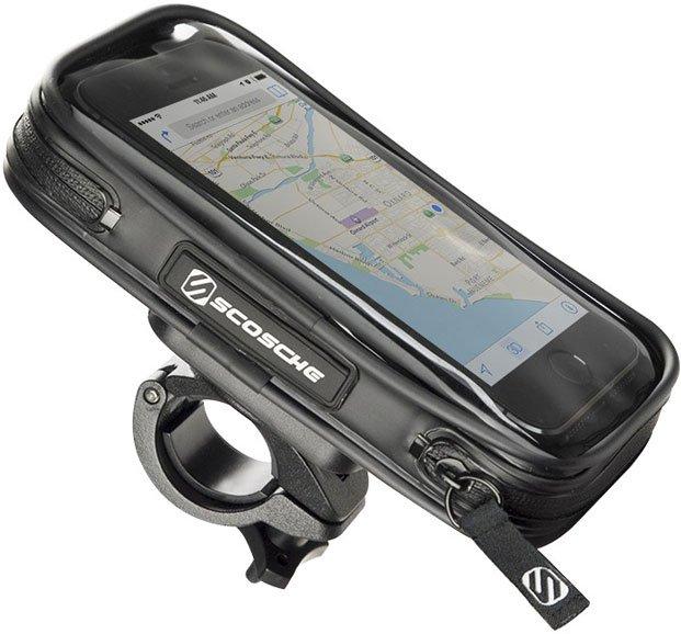 The handleIT pro™