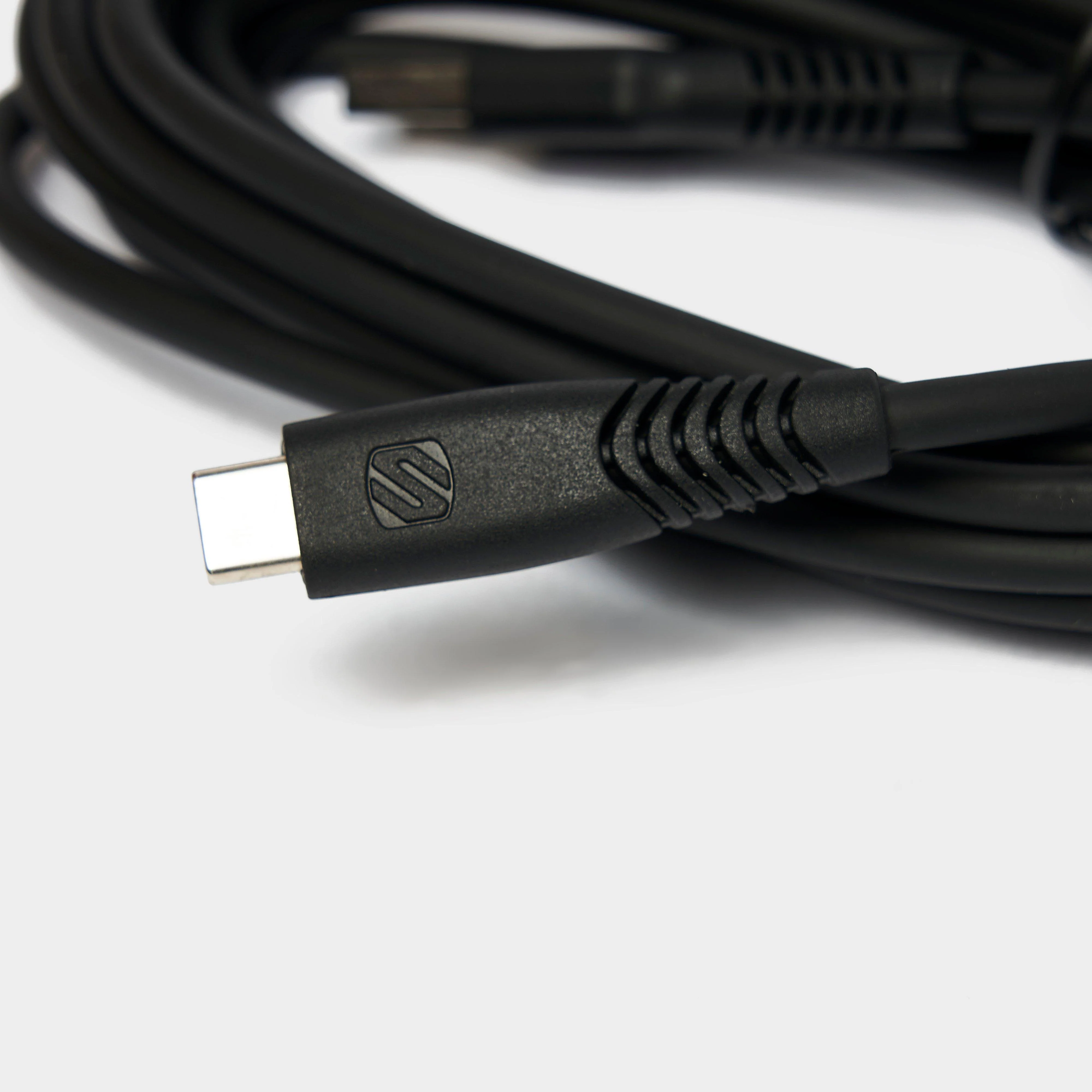 USB Charge and Sync 10ft