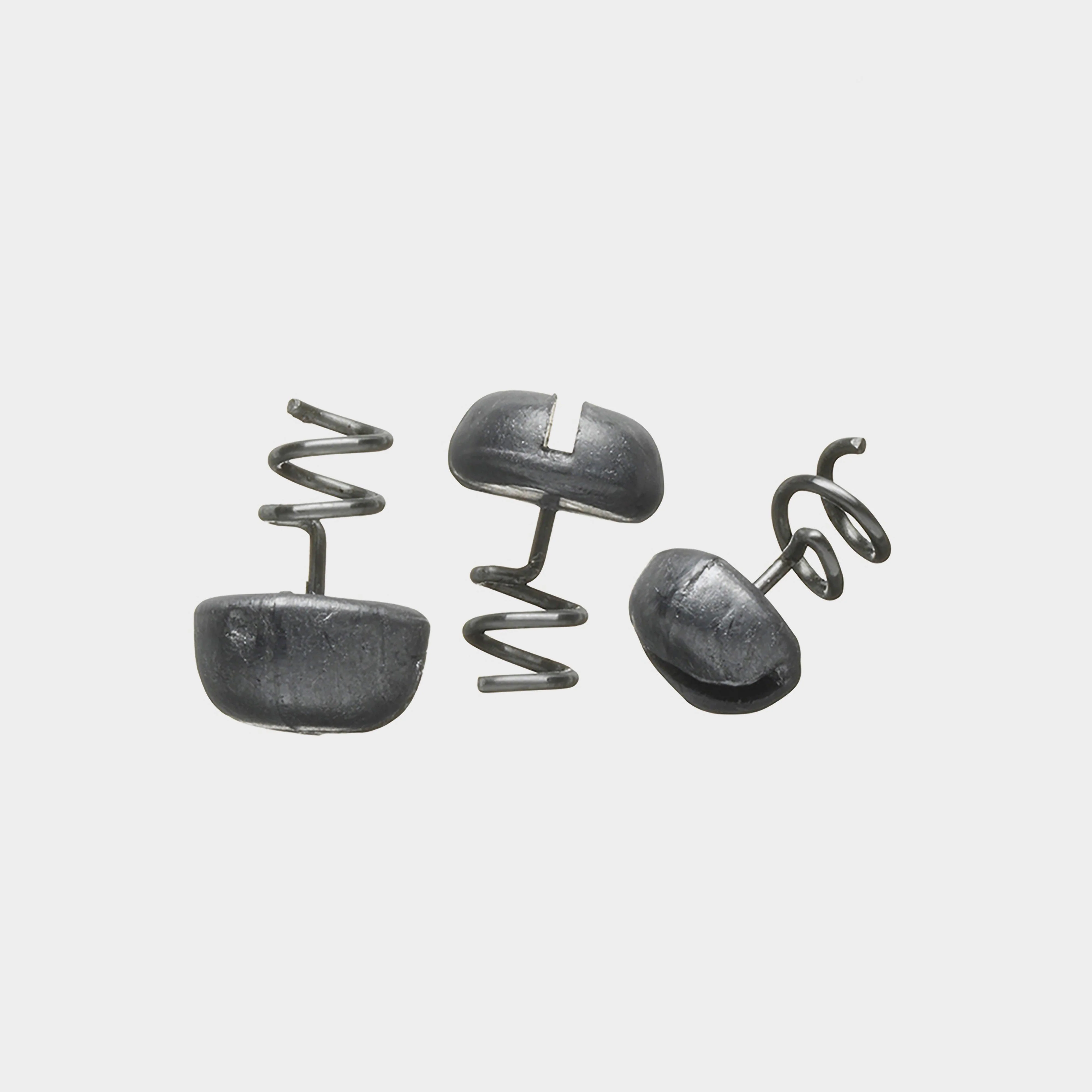 Screw In Weight Balance 8G