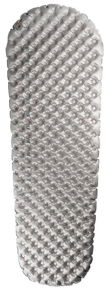 Comfort Plus Sleeping Mat (with free Air Stream Pu