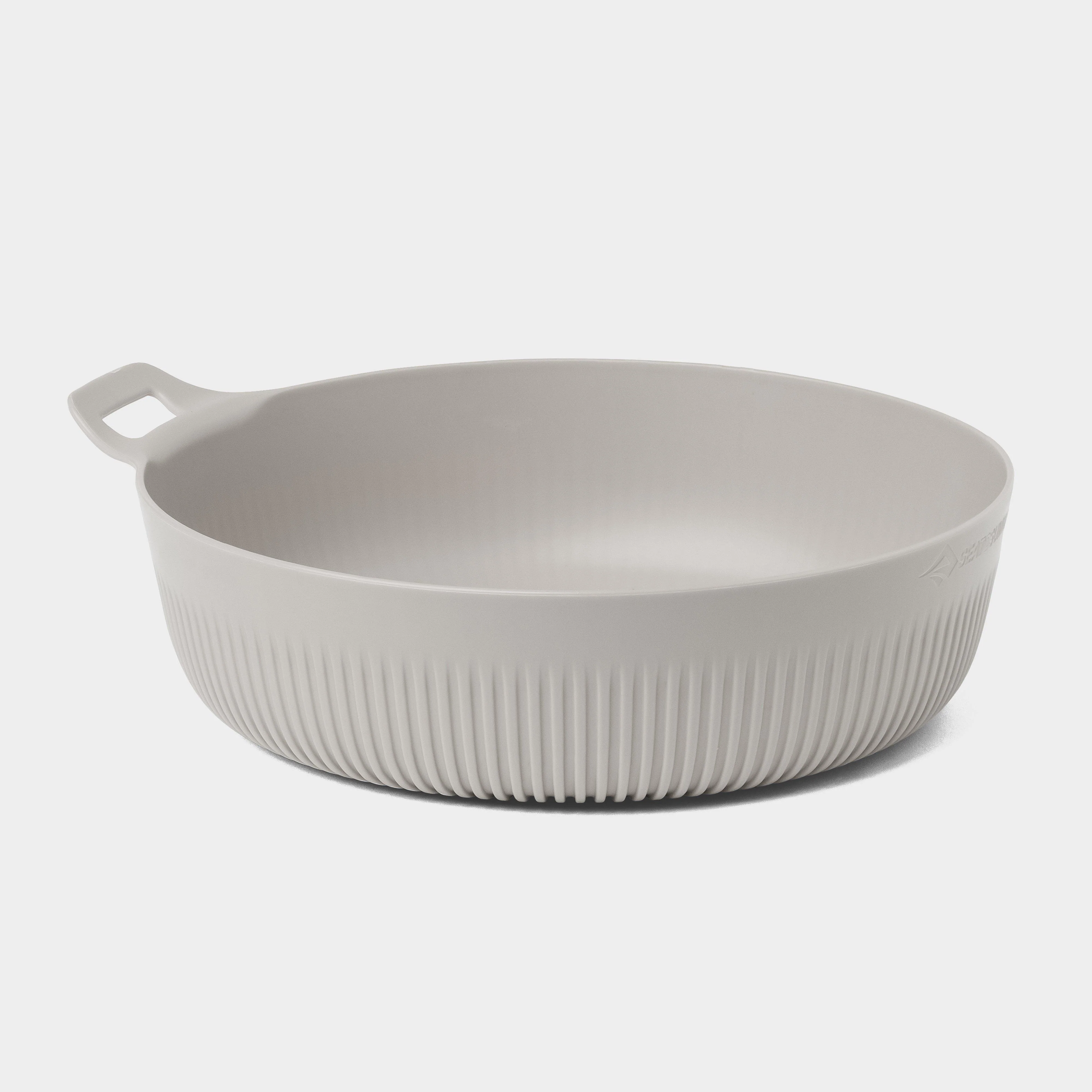 Horizon Bowl