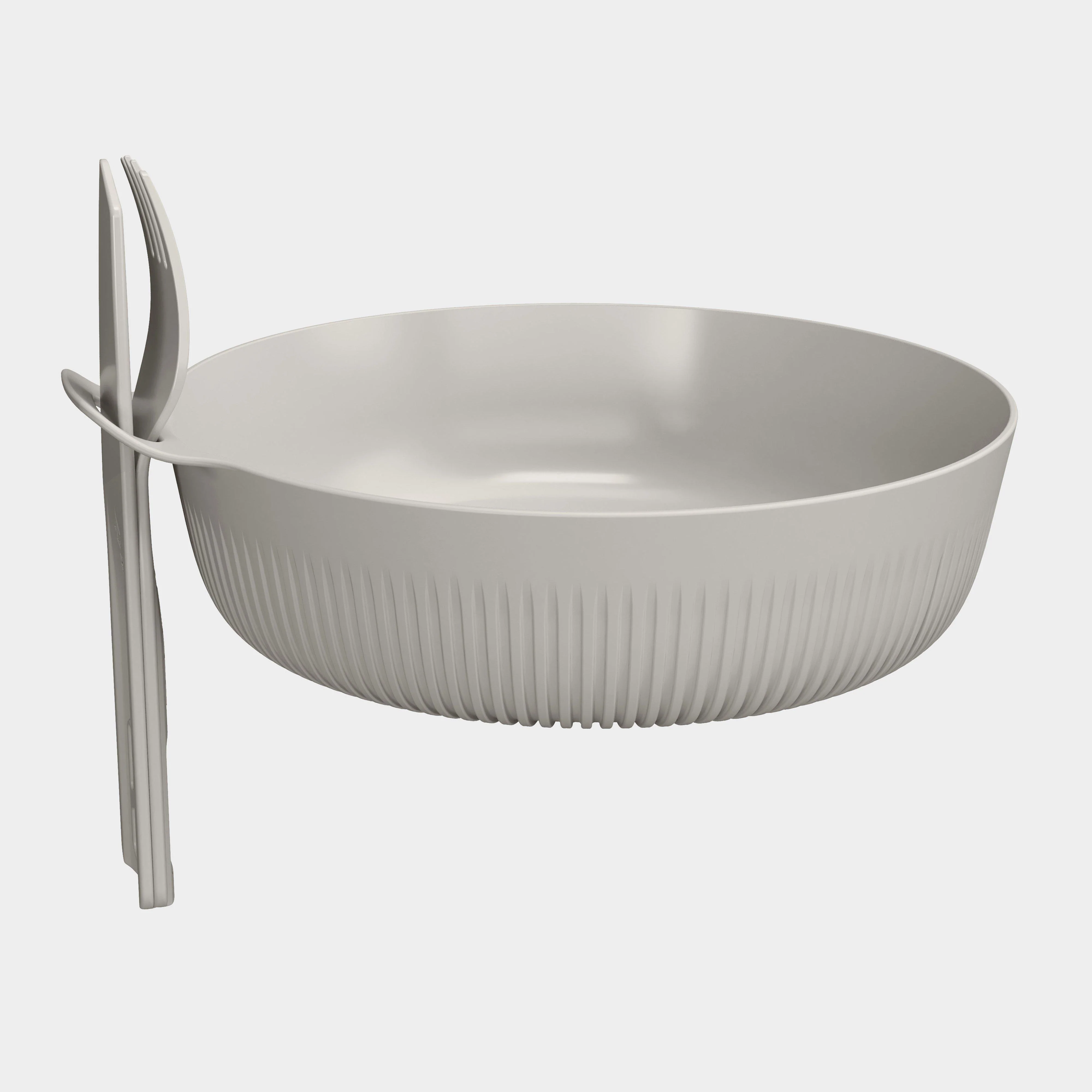 Horizon Bowl - Image 3