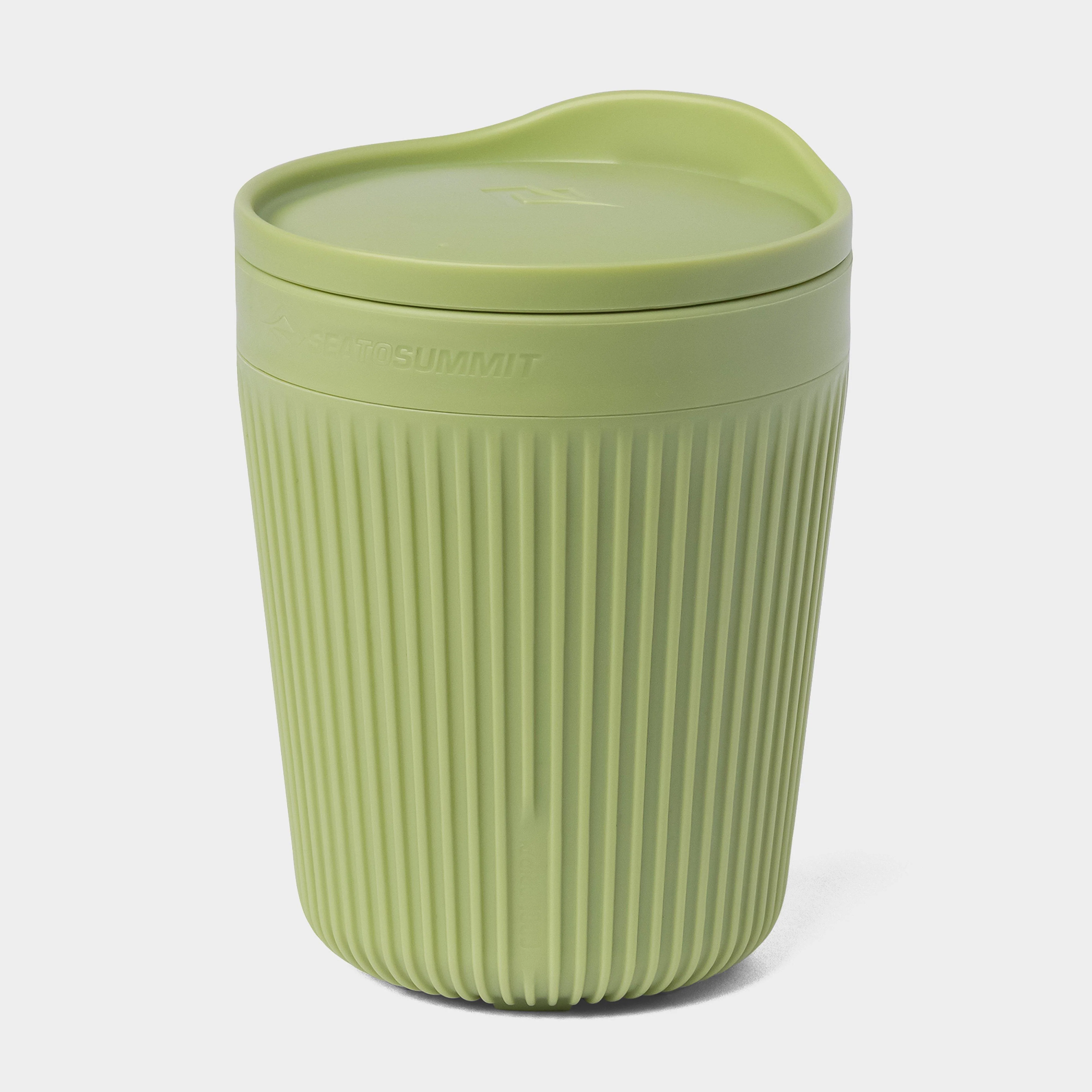 Horizon Insulated Mug