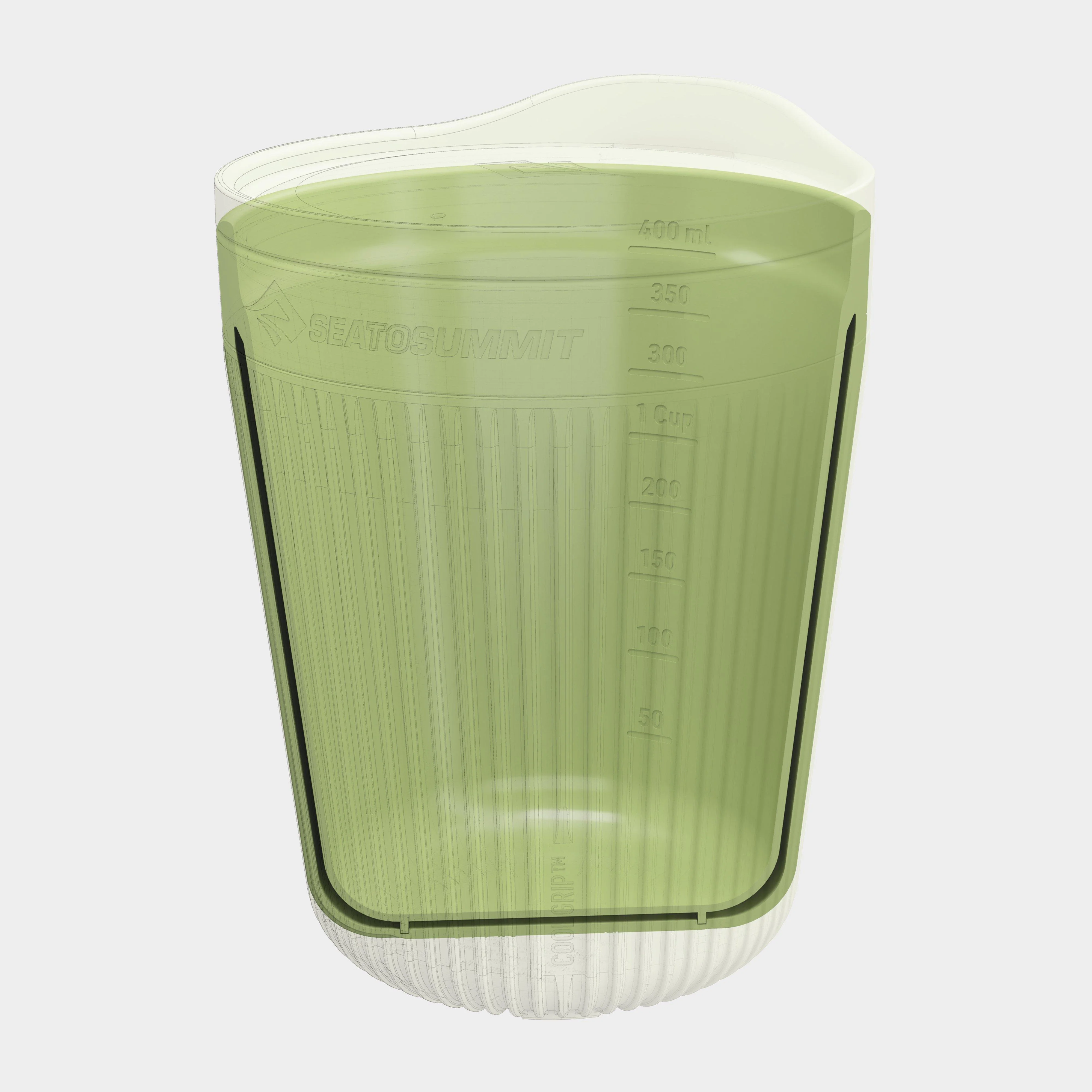 Horizon Insulated Mug - Image 4