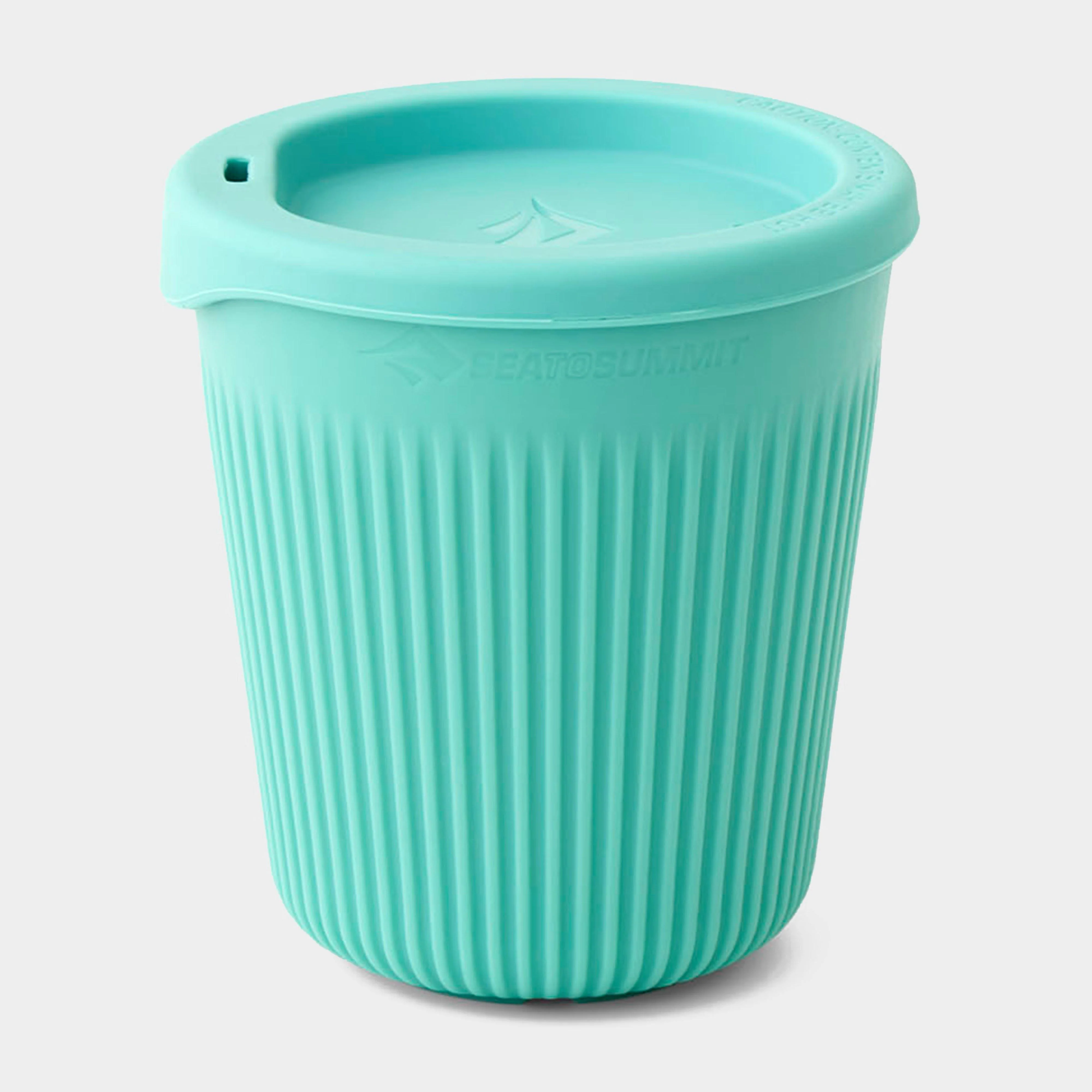 Passage Cup