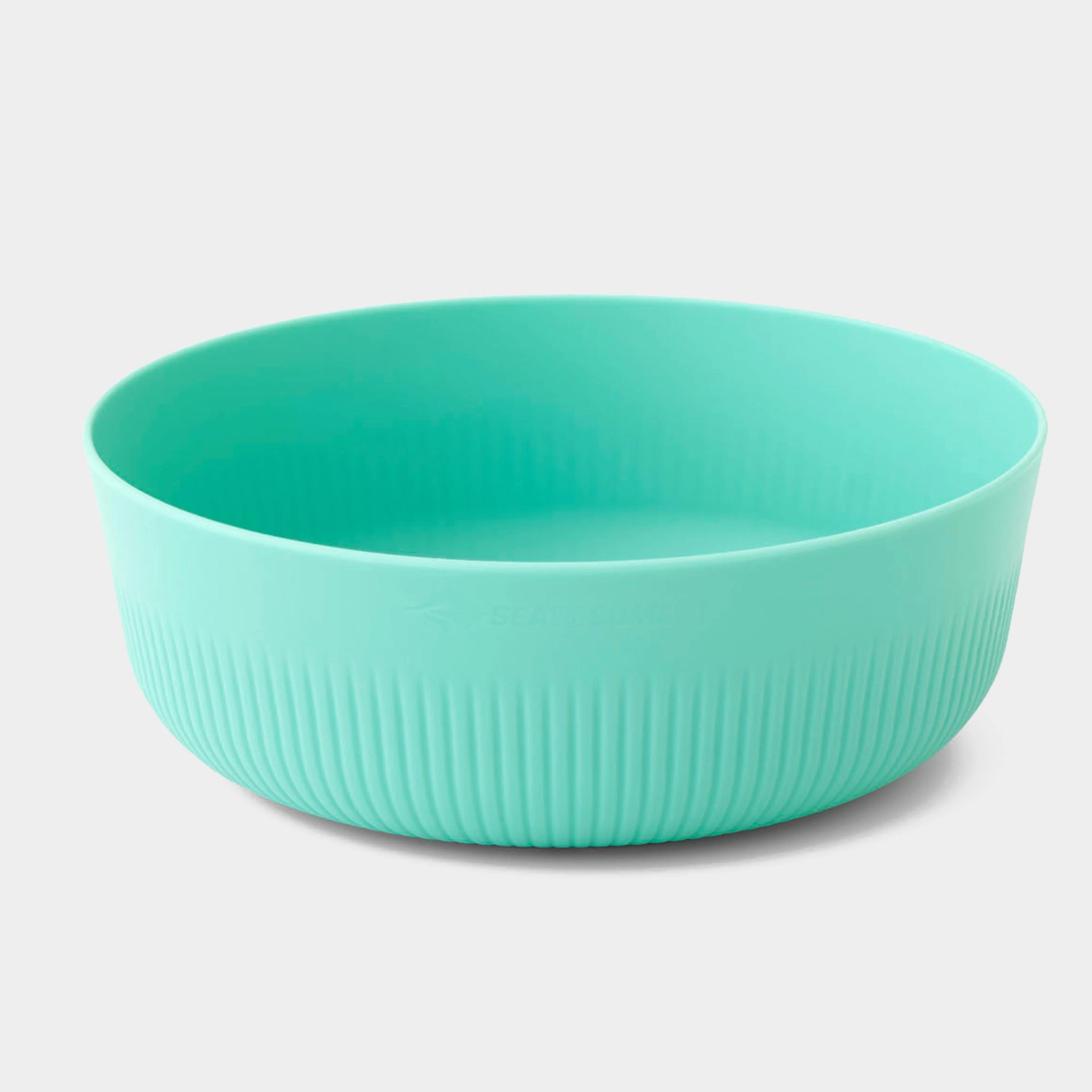 Passage Medium Bowl