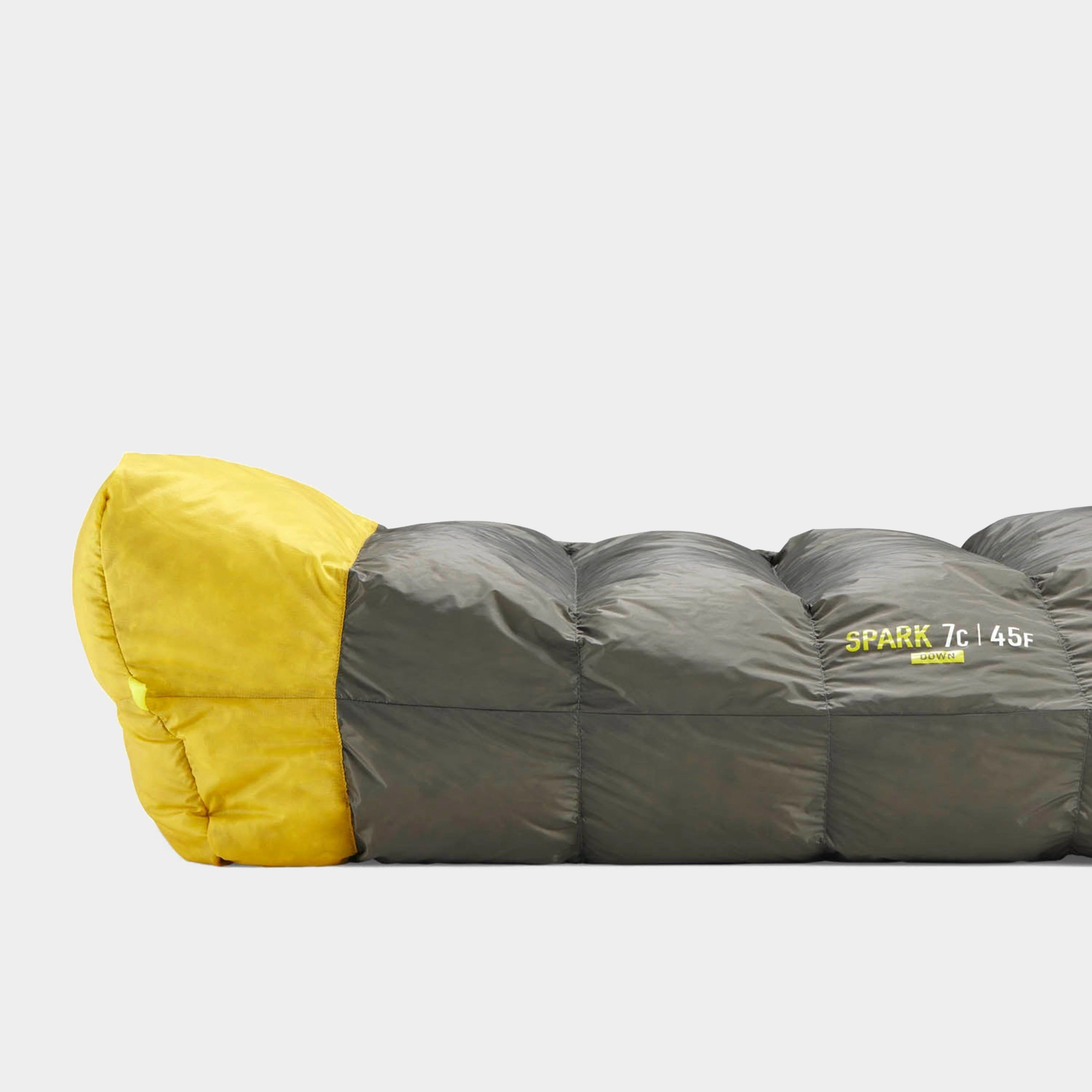 Spark Ultralight Sleeping Bag - 18 - Image 10