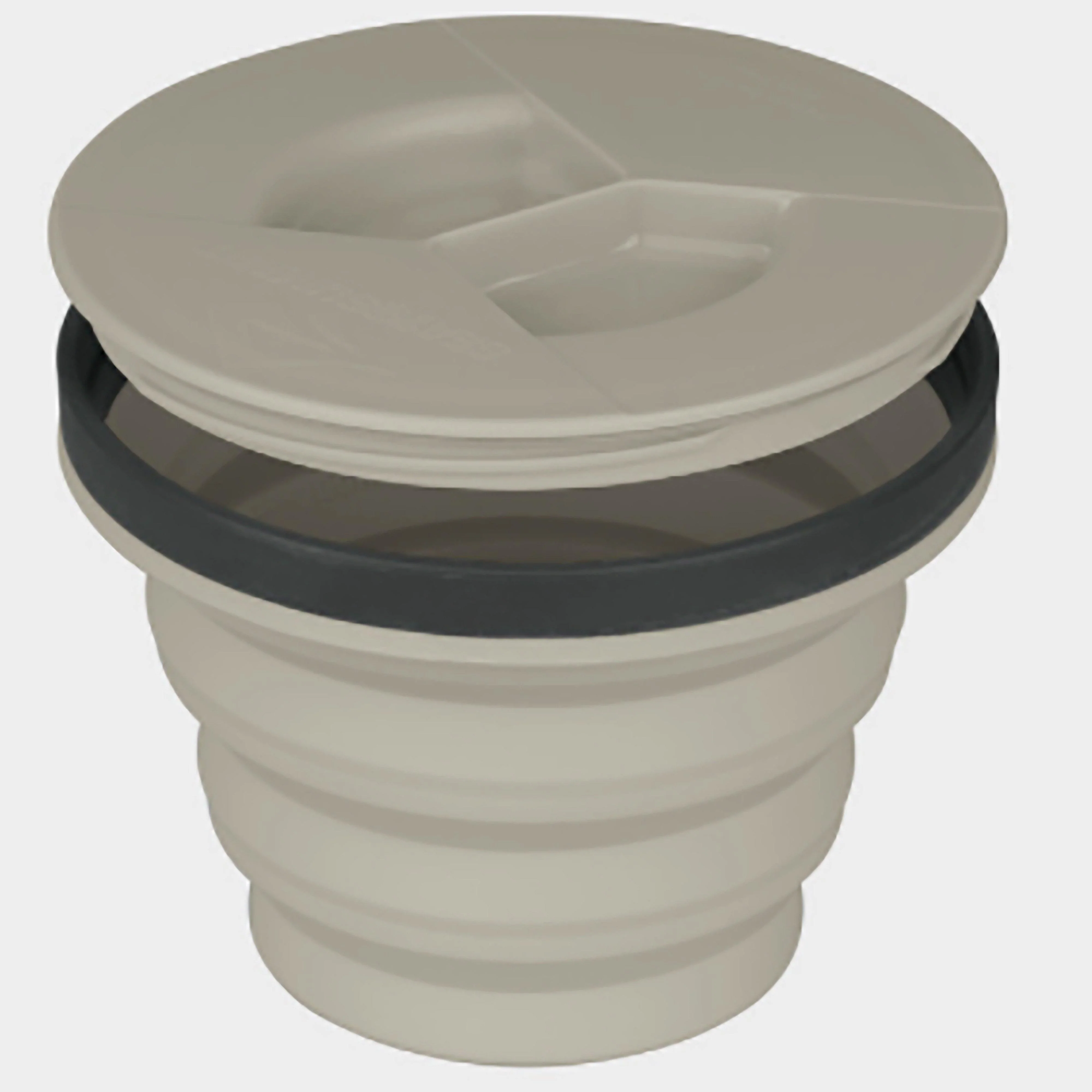 X-Seal & Go Medium