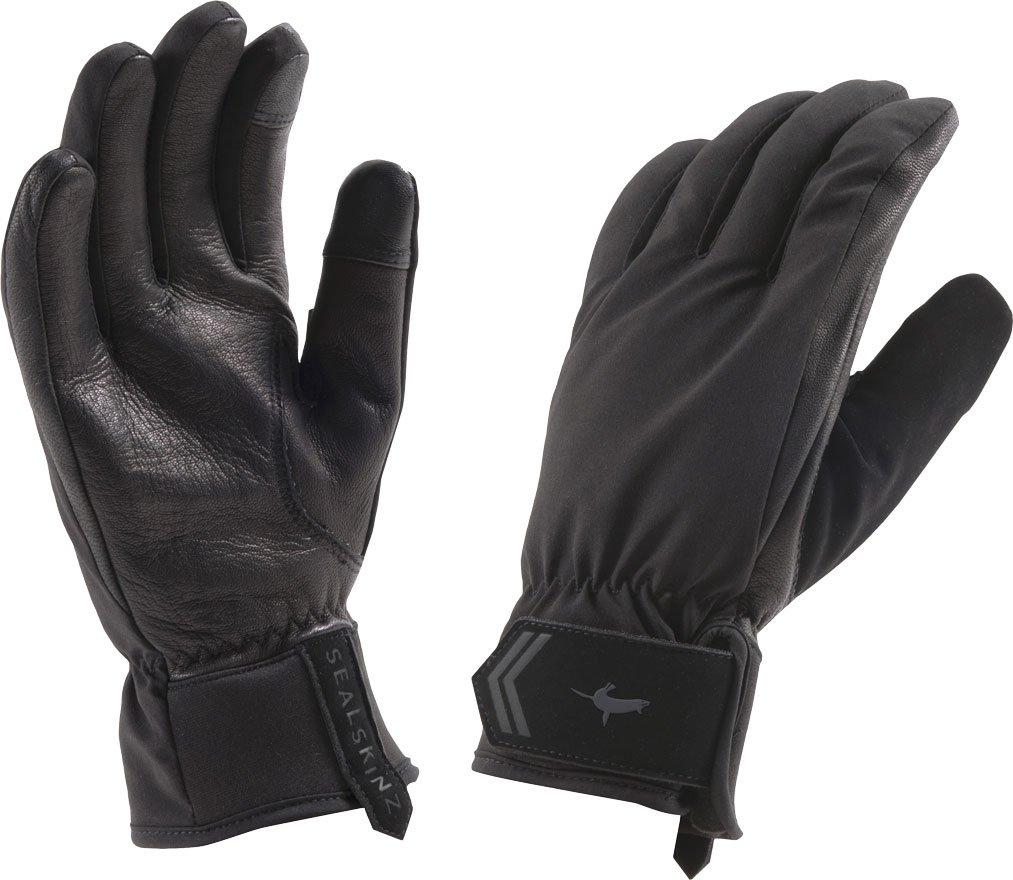 All Season Glove