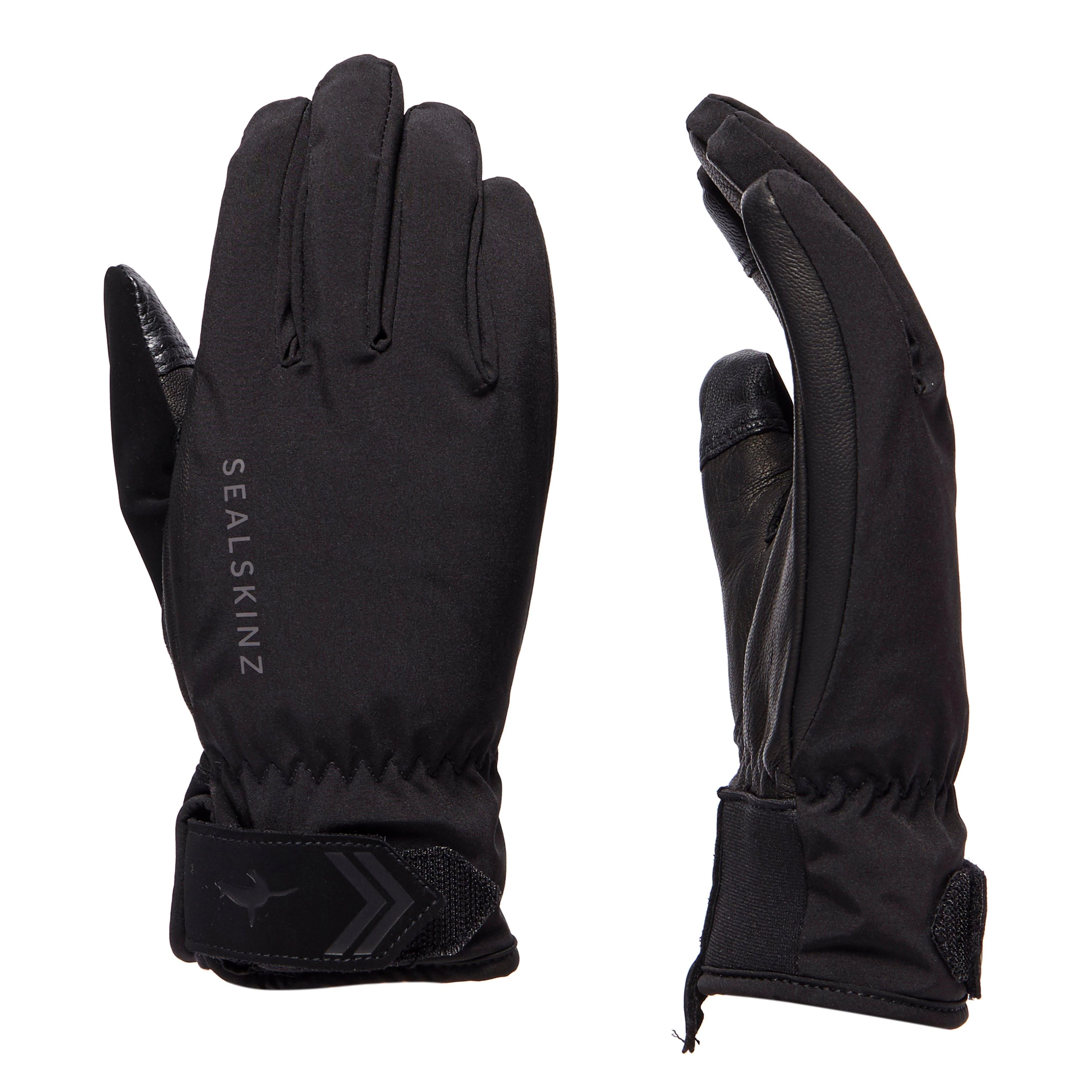 Women's All Season Gloves