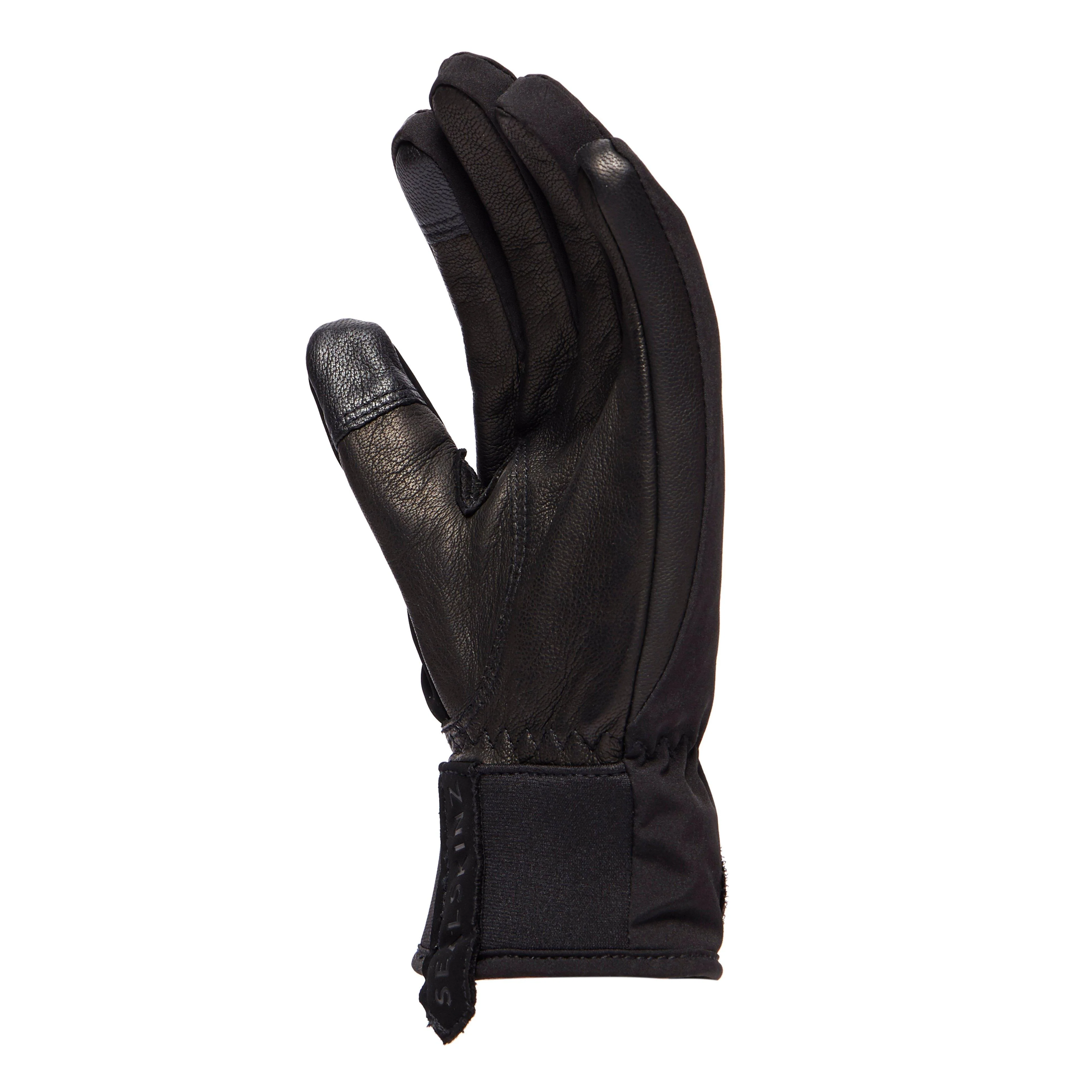 Women's All Season Gloves - Image 2