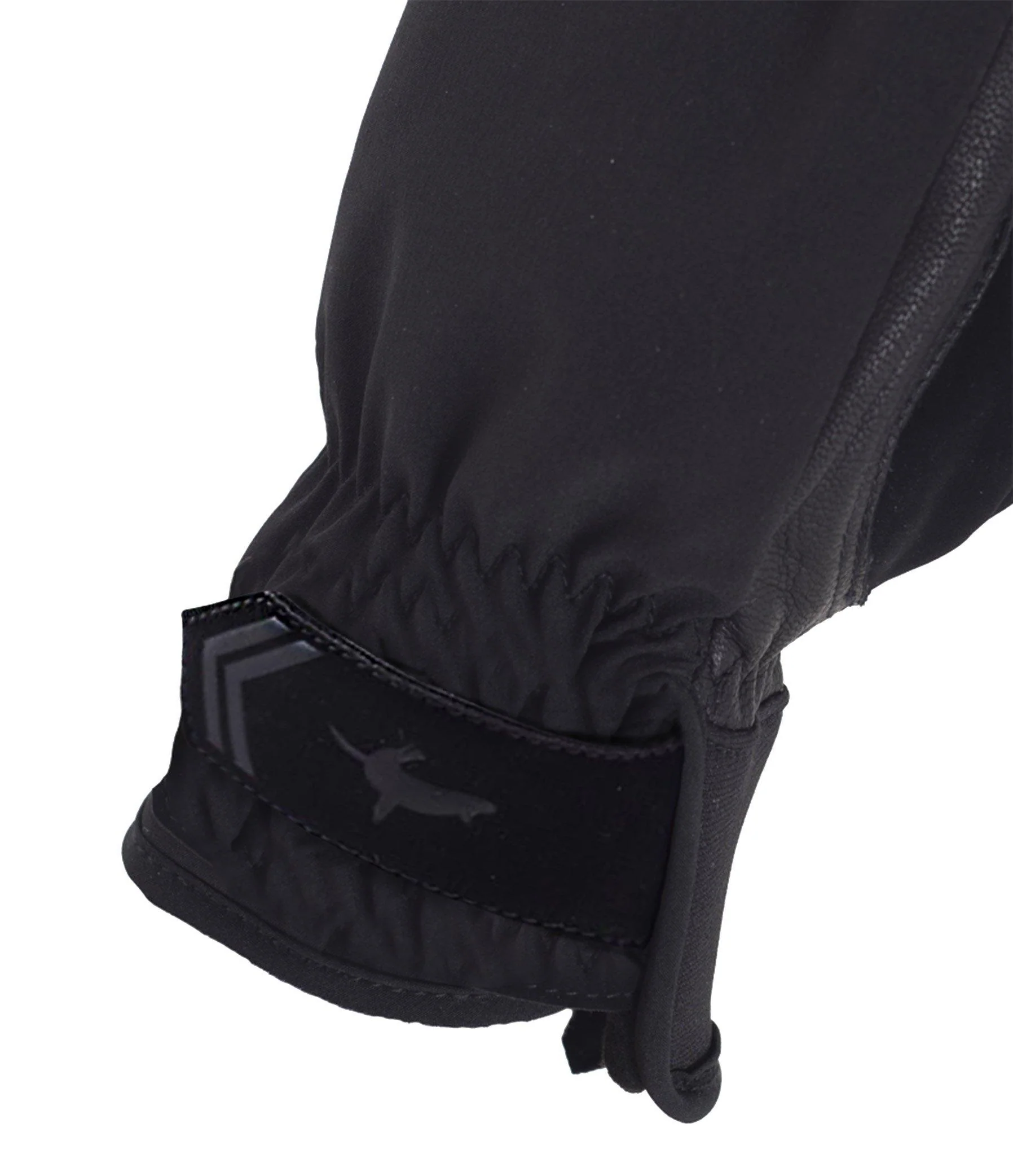 Women's All Season Gloves - Image 4