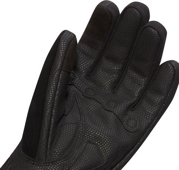 Women's Brecon XP Gloves - Image 2