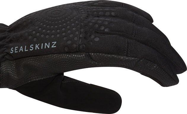Women's Brecon XP Gloves - Image 4