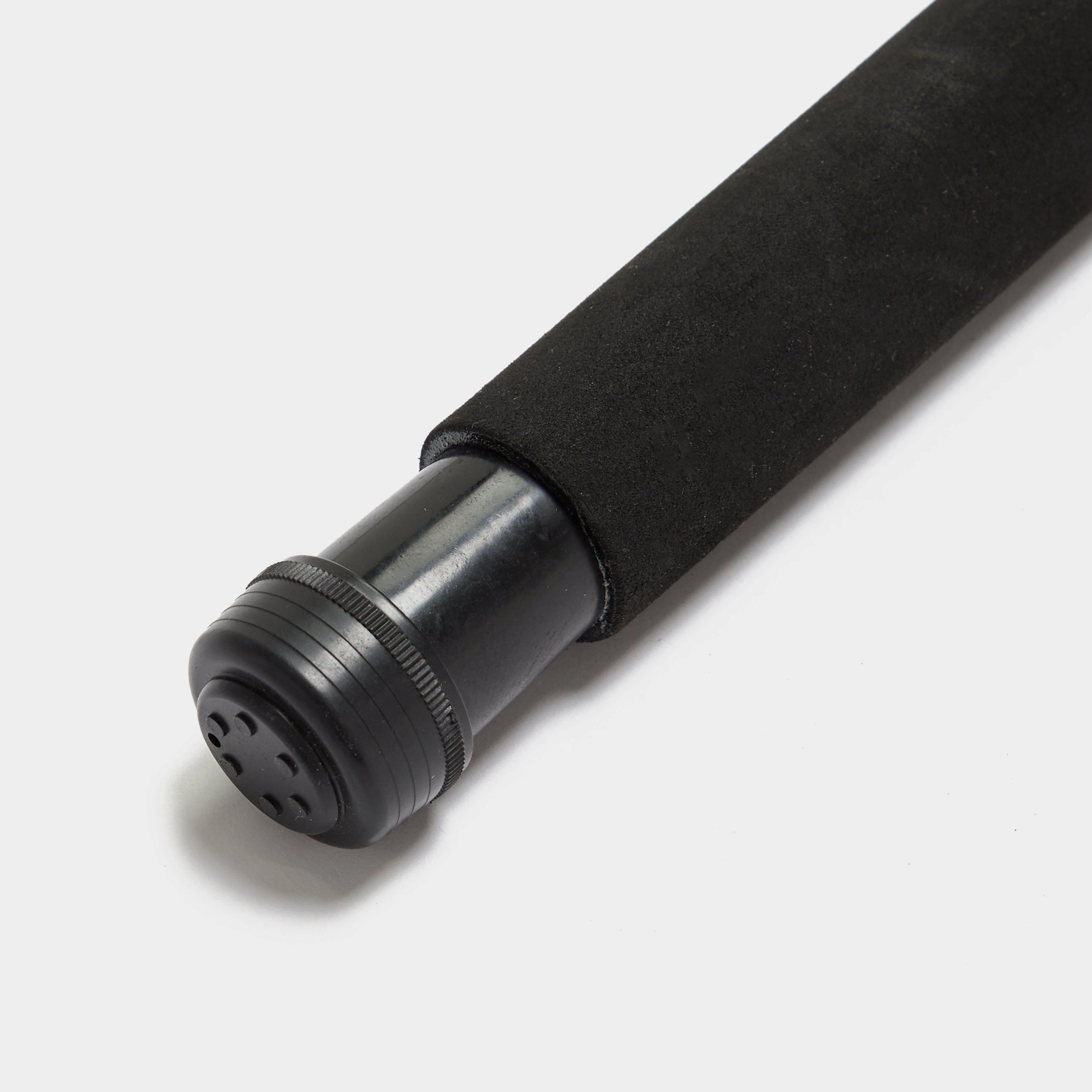 Aspect Telescopic Rod 10ft 20-60g - Image 5